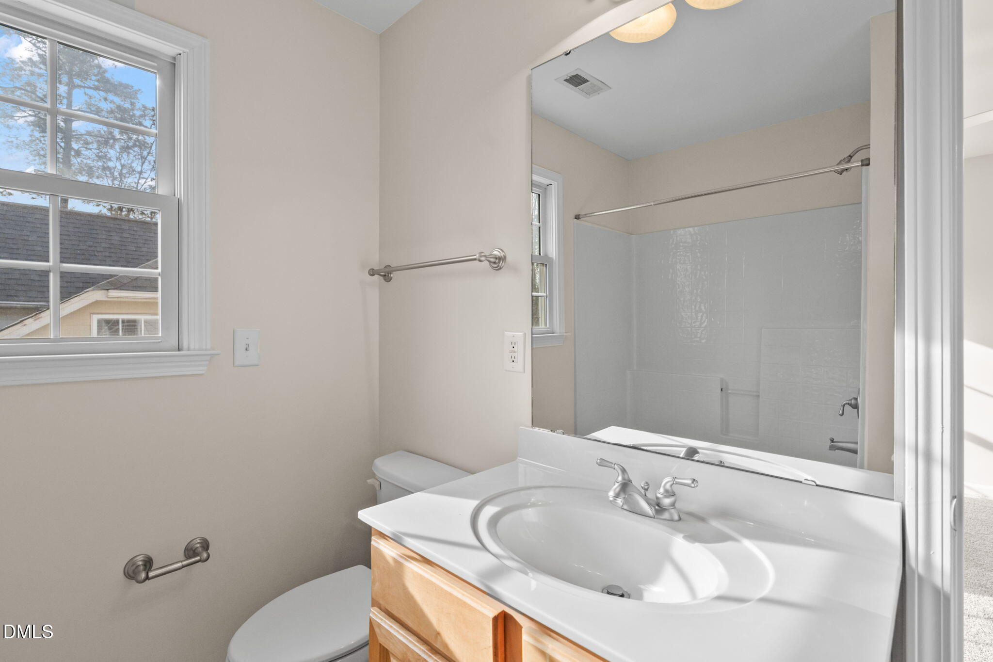 707 Martry Road Property Photo 33