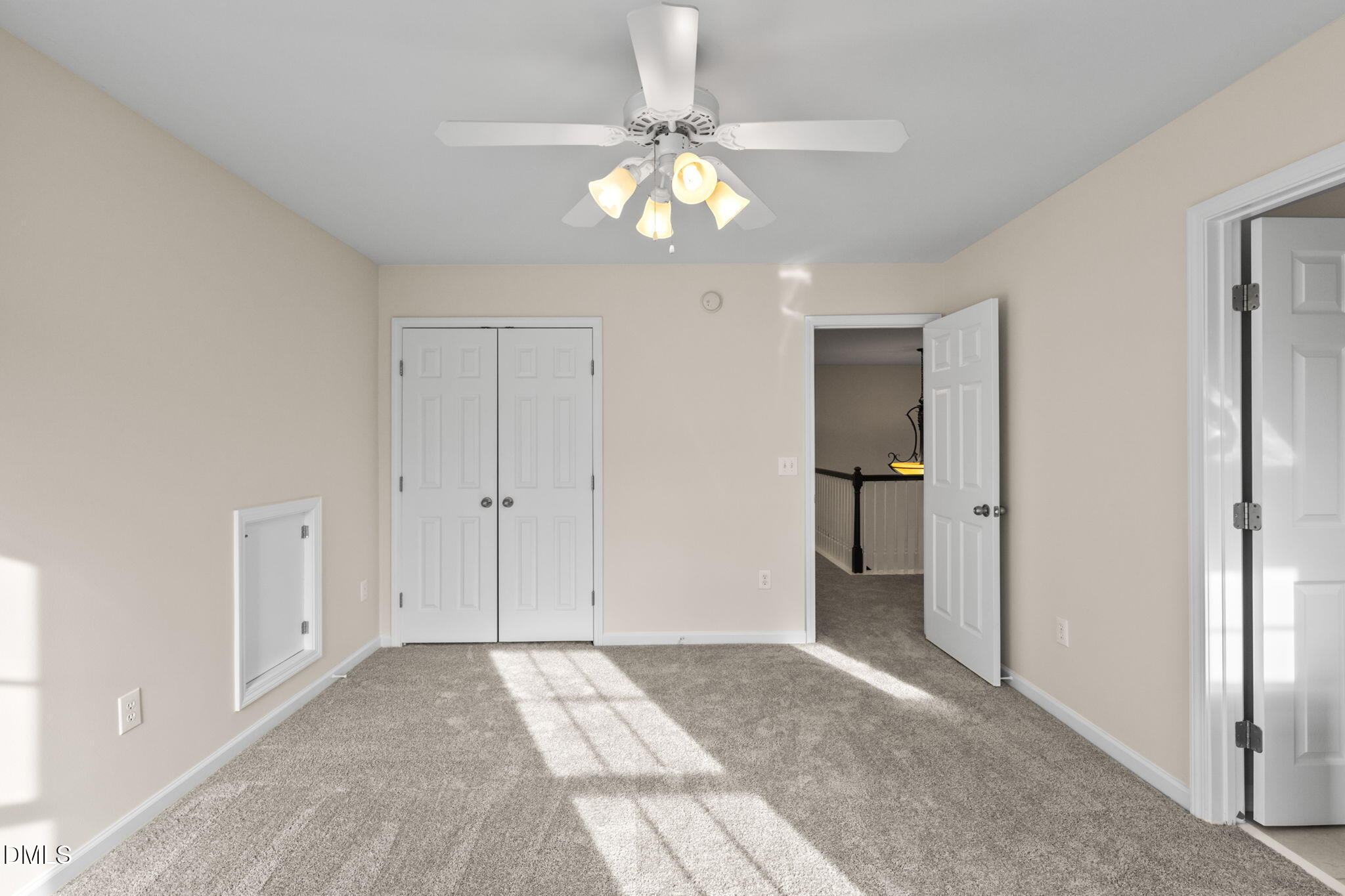 707 Martry Road Property Photo 34