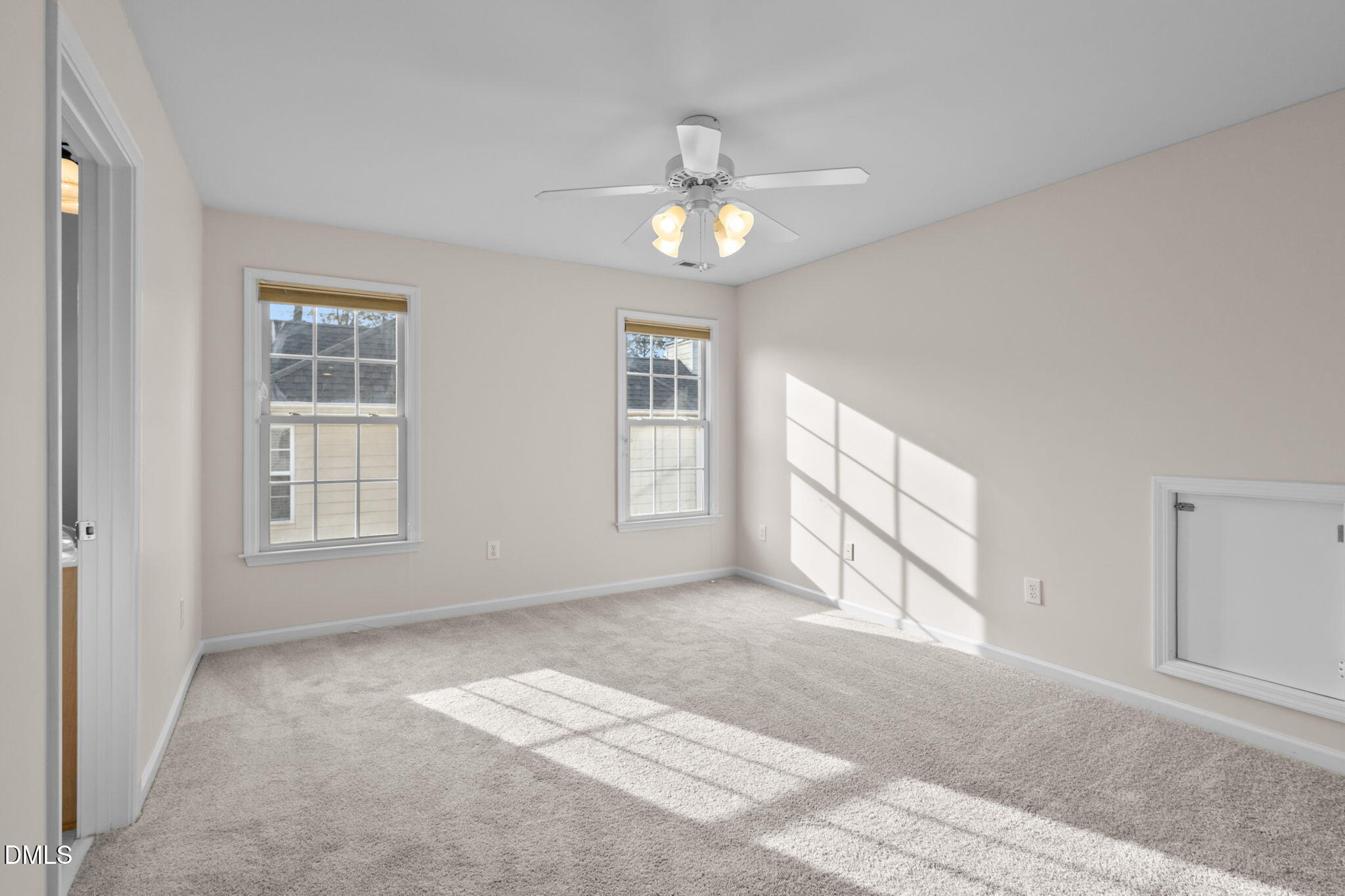 707 Martry Road Property Photo 35