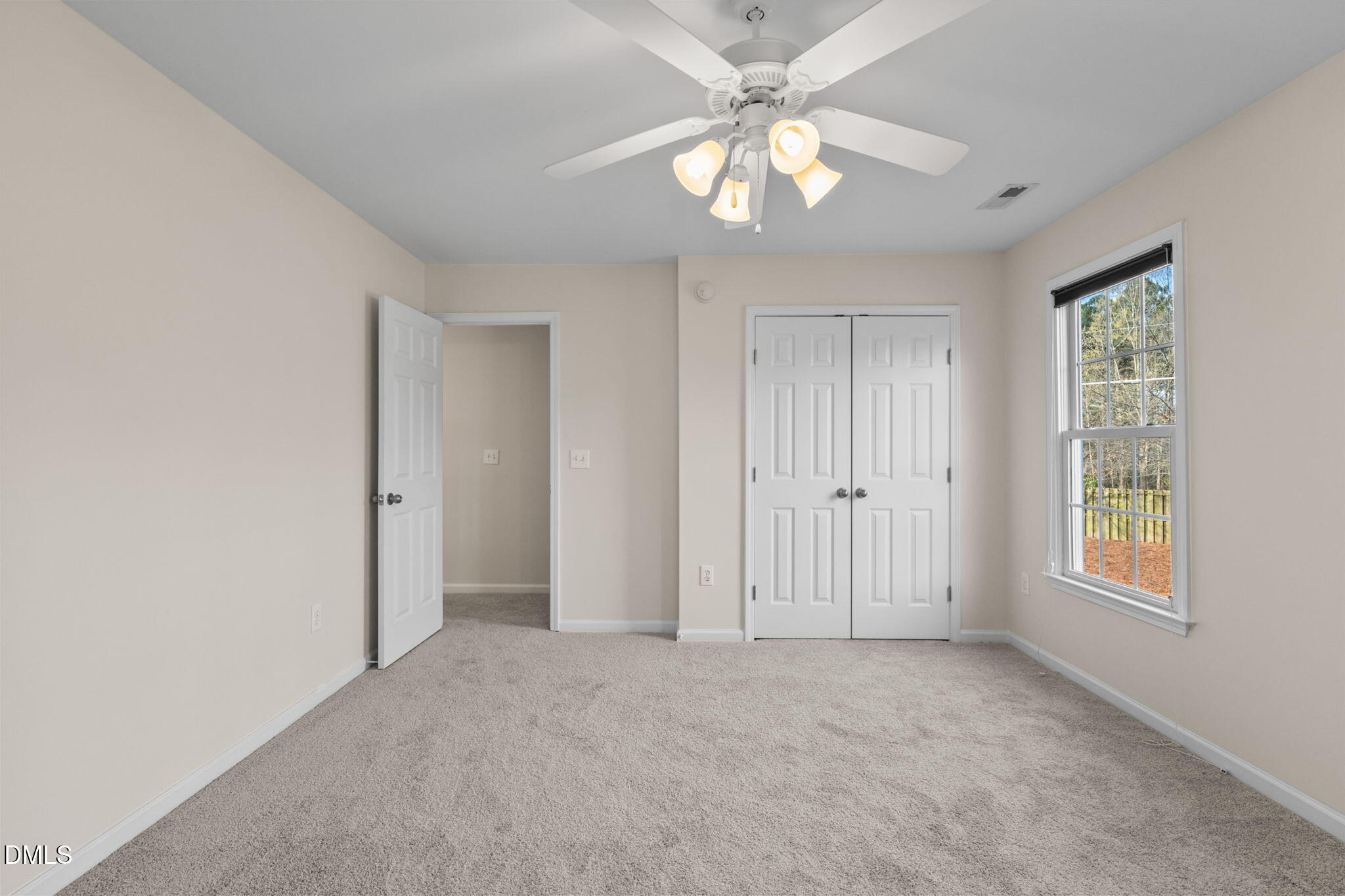 707 Martry Road Property Photo 38