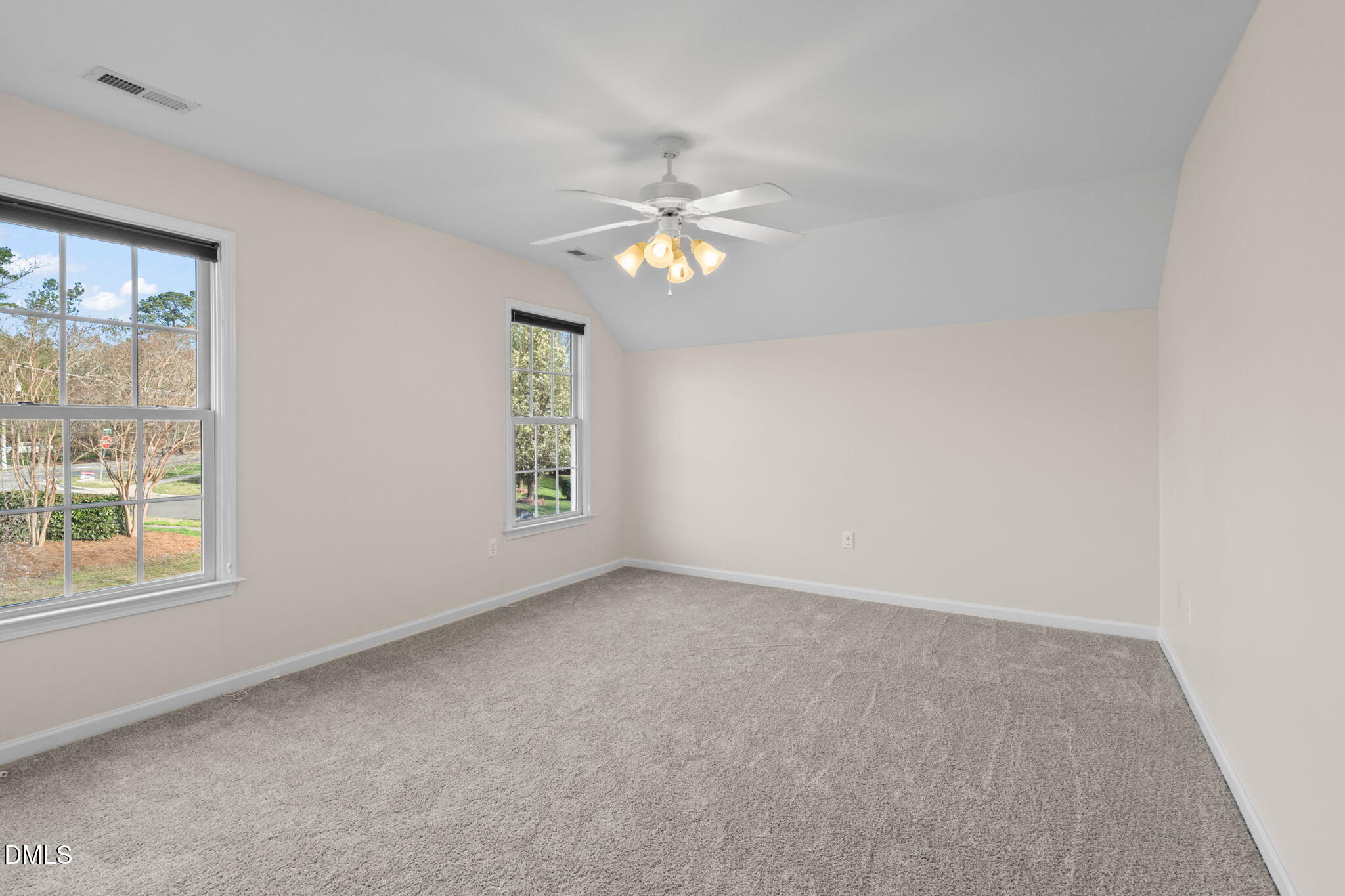 707 Martry Road Property Photo 39