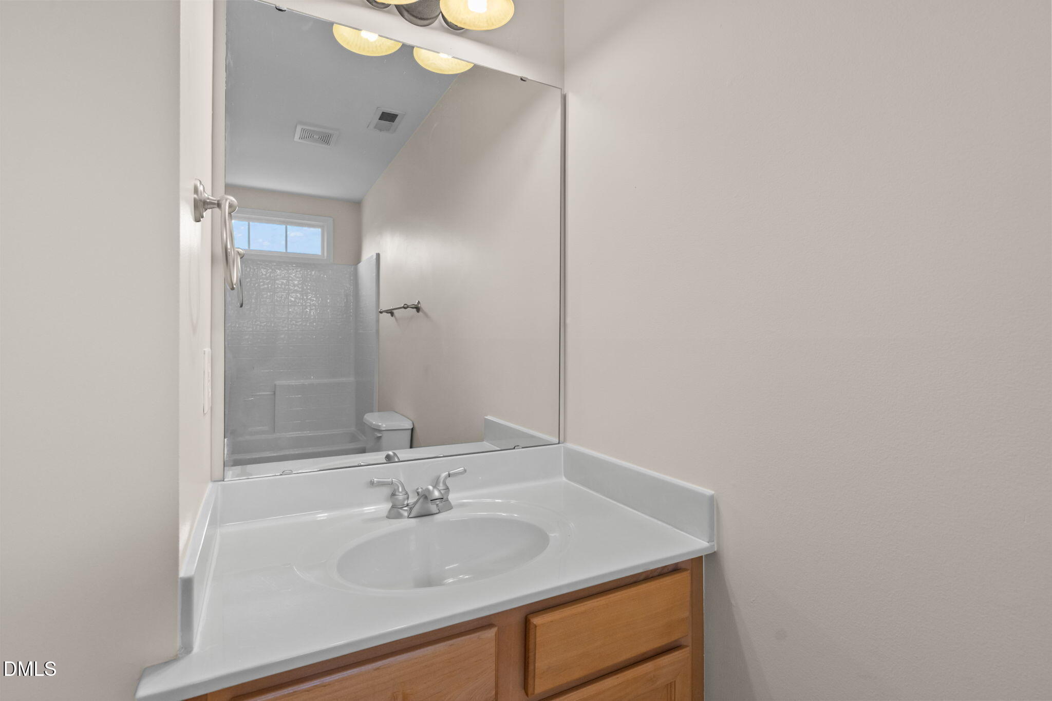 707 Martry Road Property Photo 40