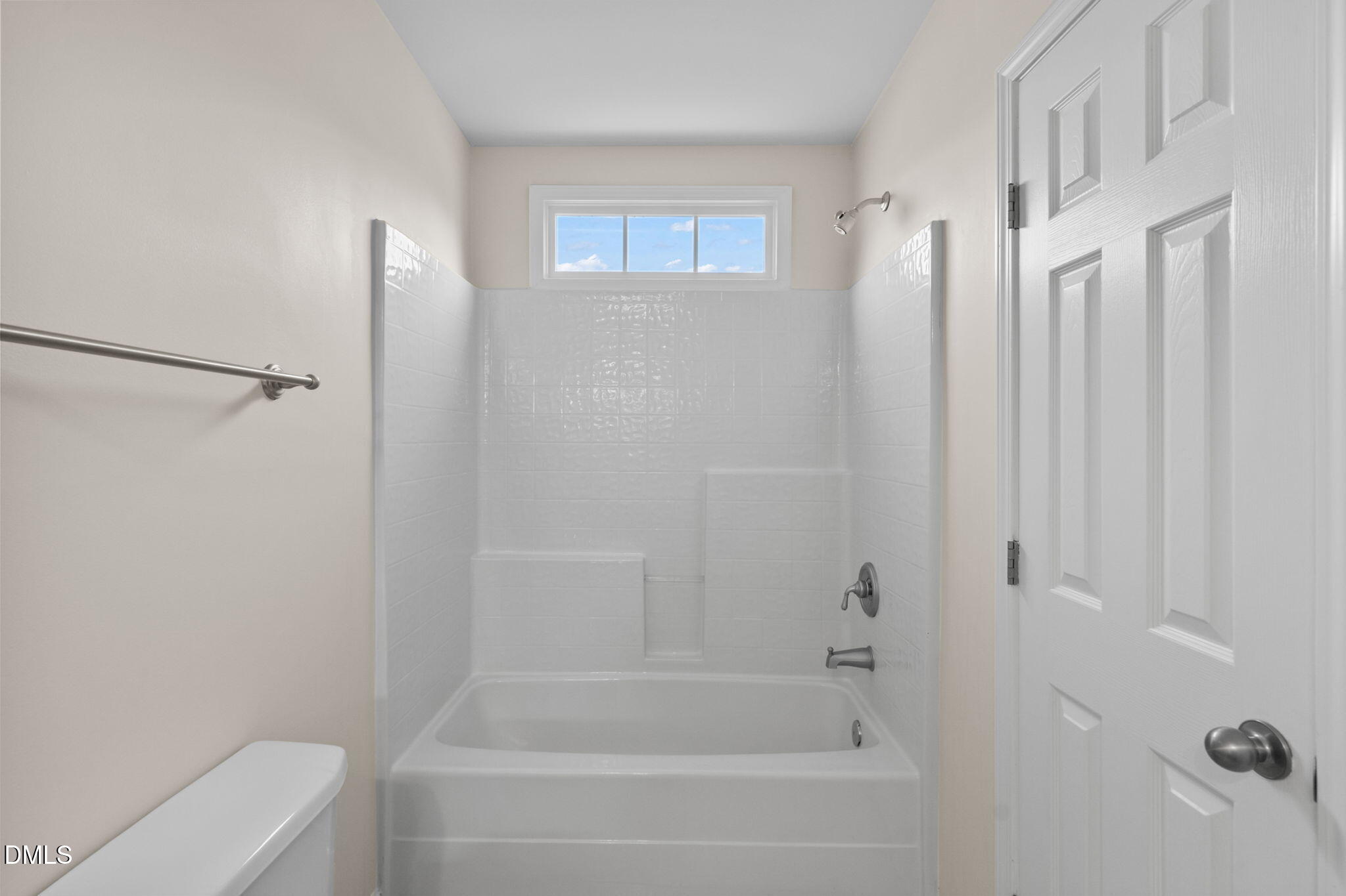707 Martry Road Property Photo 41