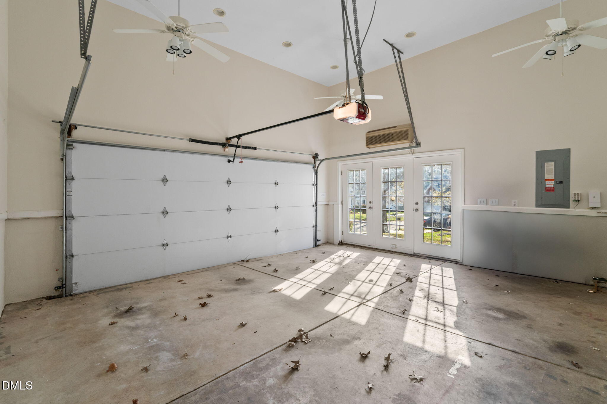 707 Martry Road Property Photo 42
