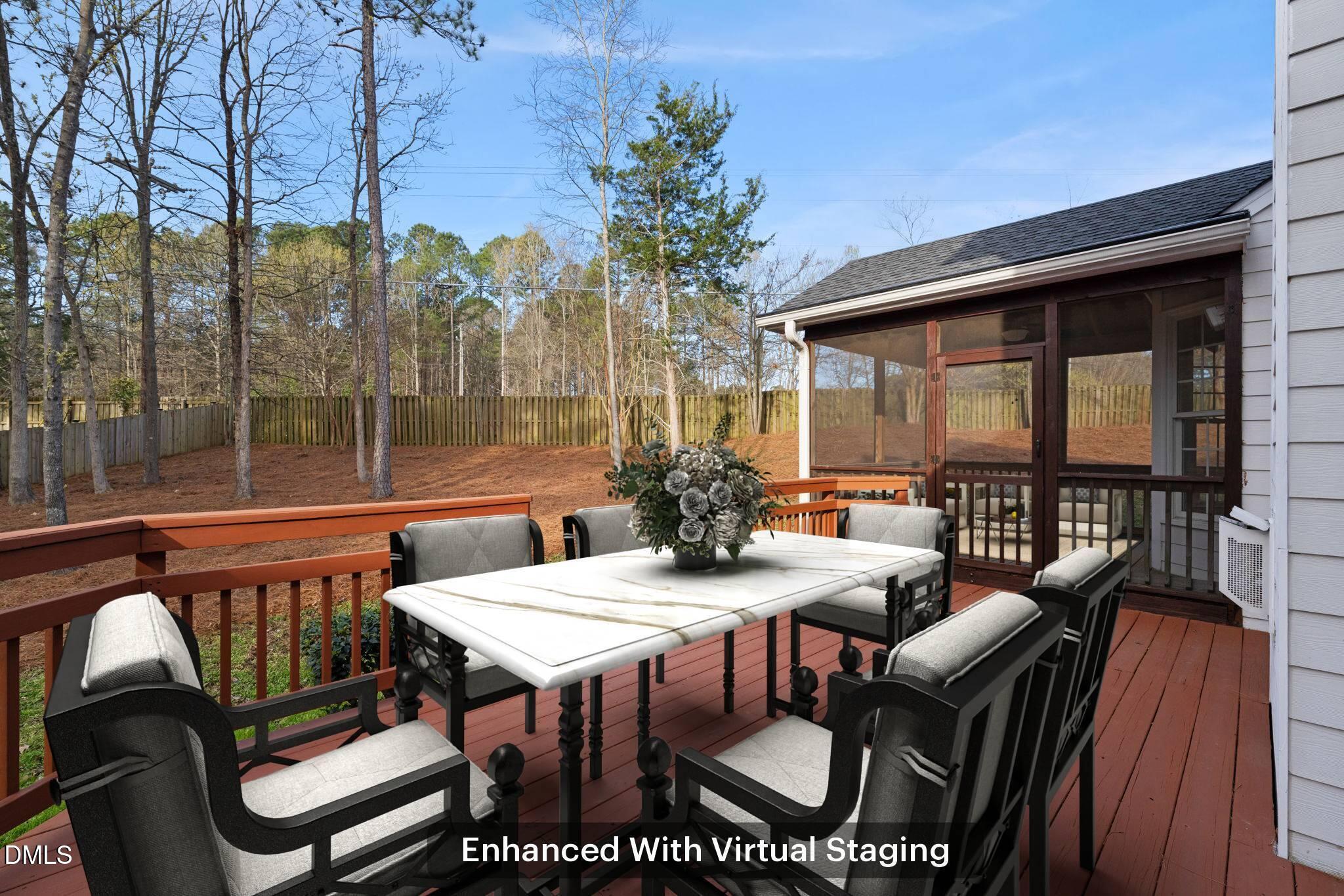 707 Martry Road Property Photo 43