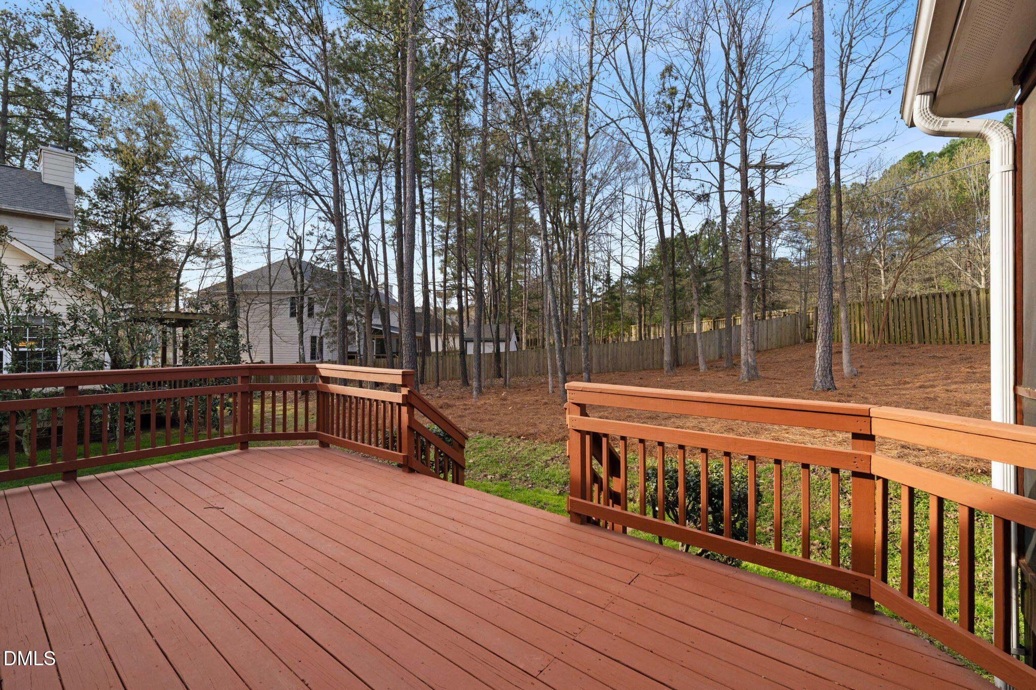 707 Martry Road Property Photo 44