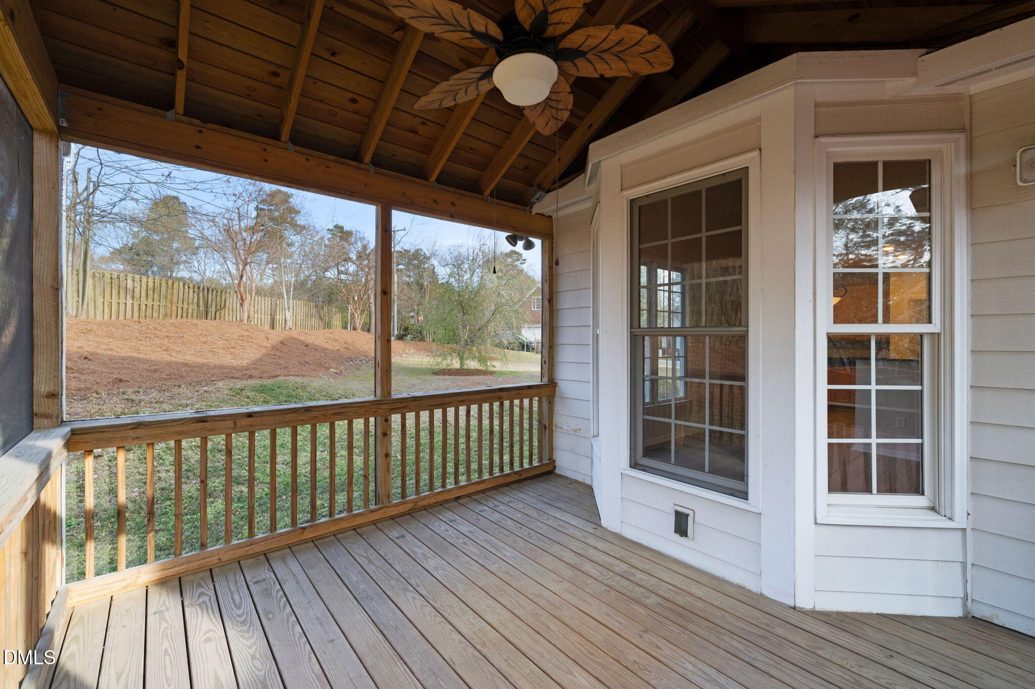 707 Martry Road Property Photo 45