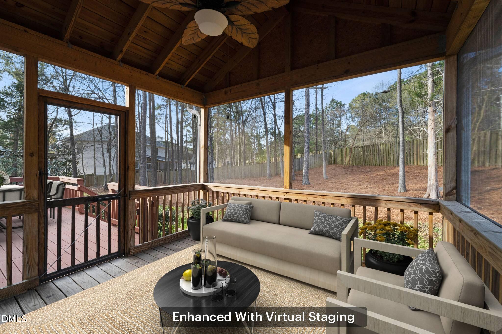 707 Martry Road Property Photo 46