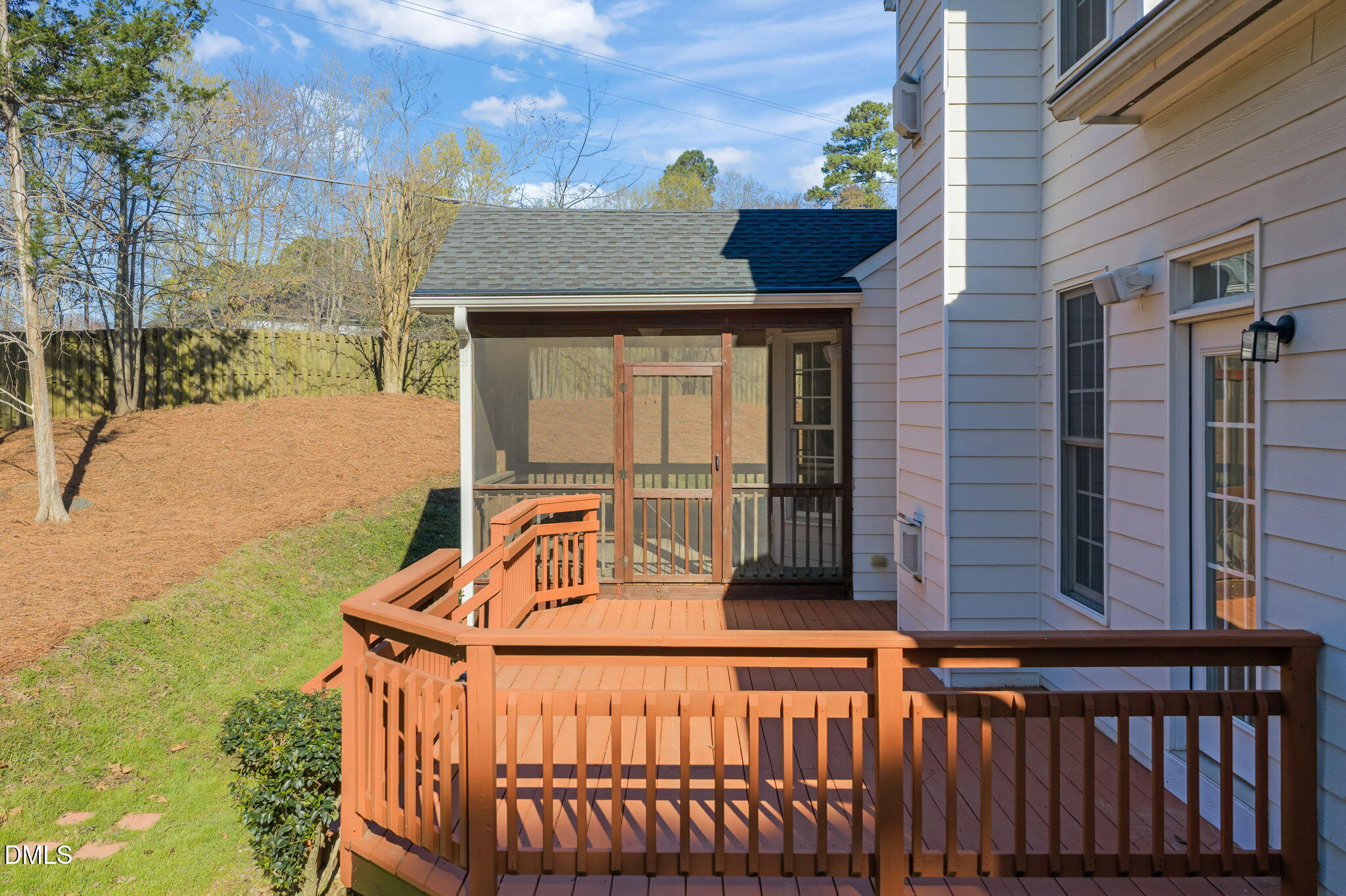 707 Martry Road Property Photo 47