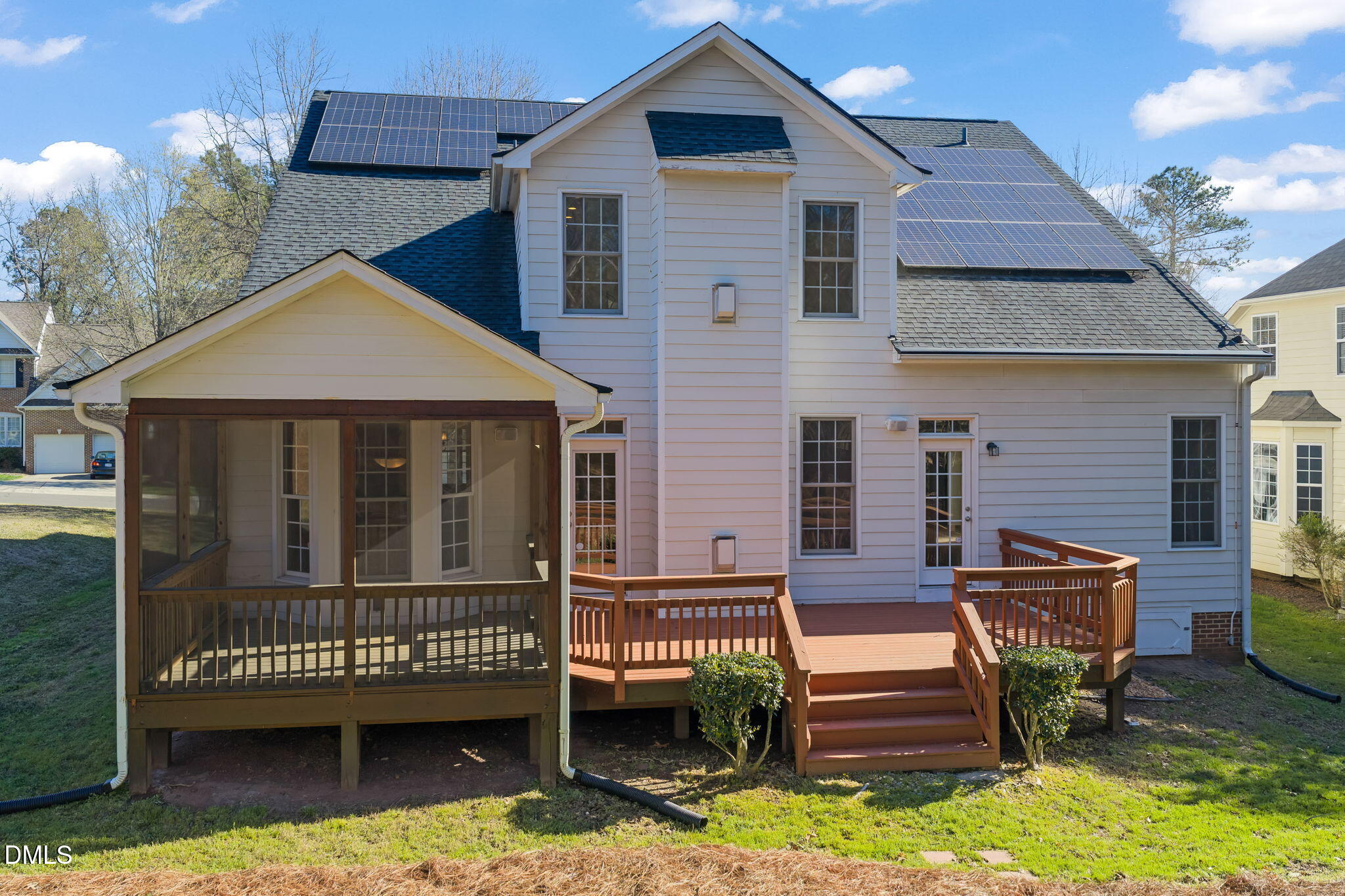 707 Martry Road Property Photo 48