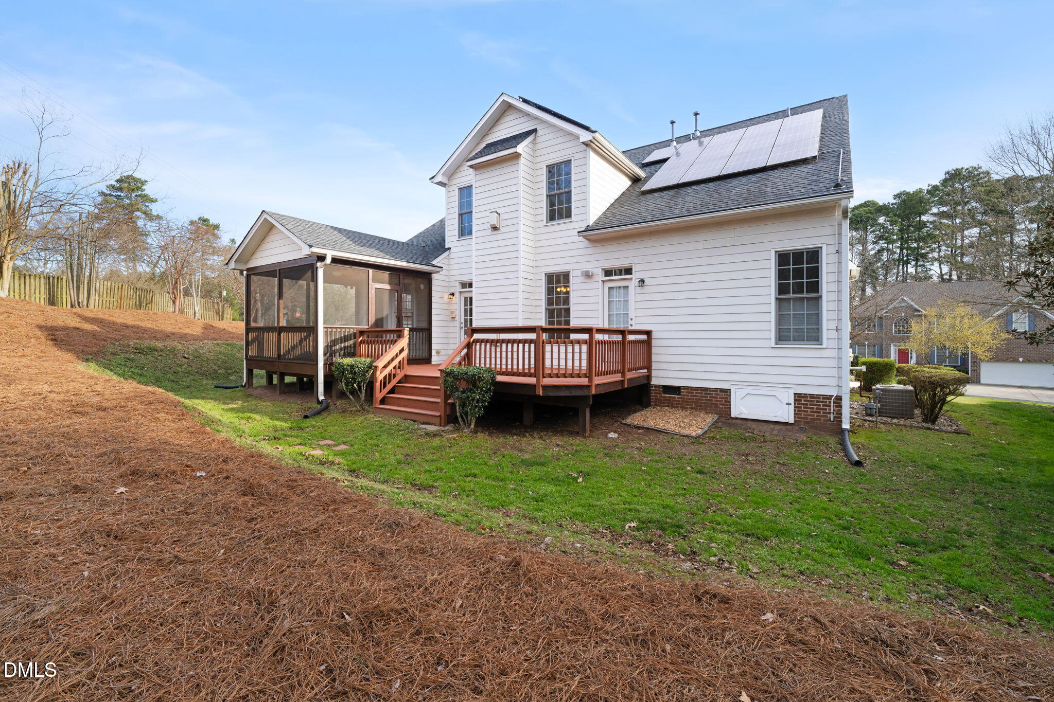 707 Martry Road Property Photo 49