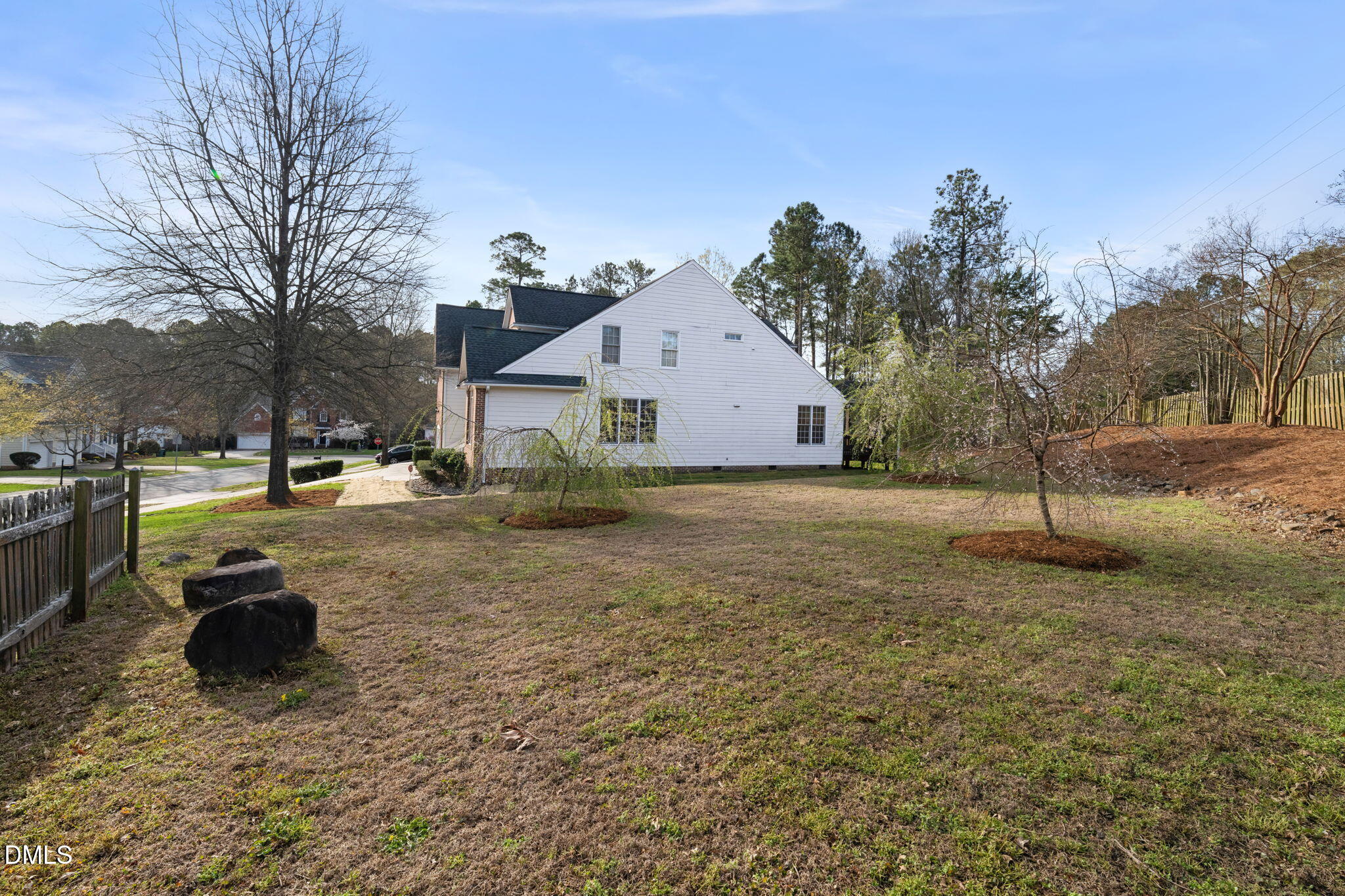 707 Martry Road Property Photo 52
