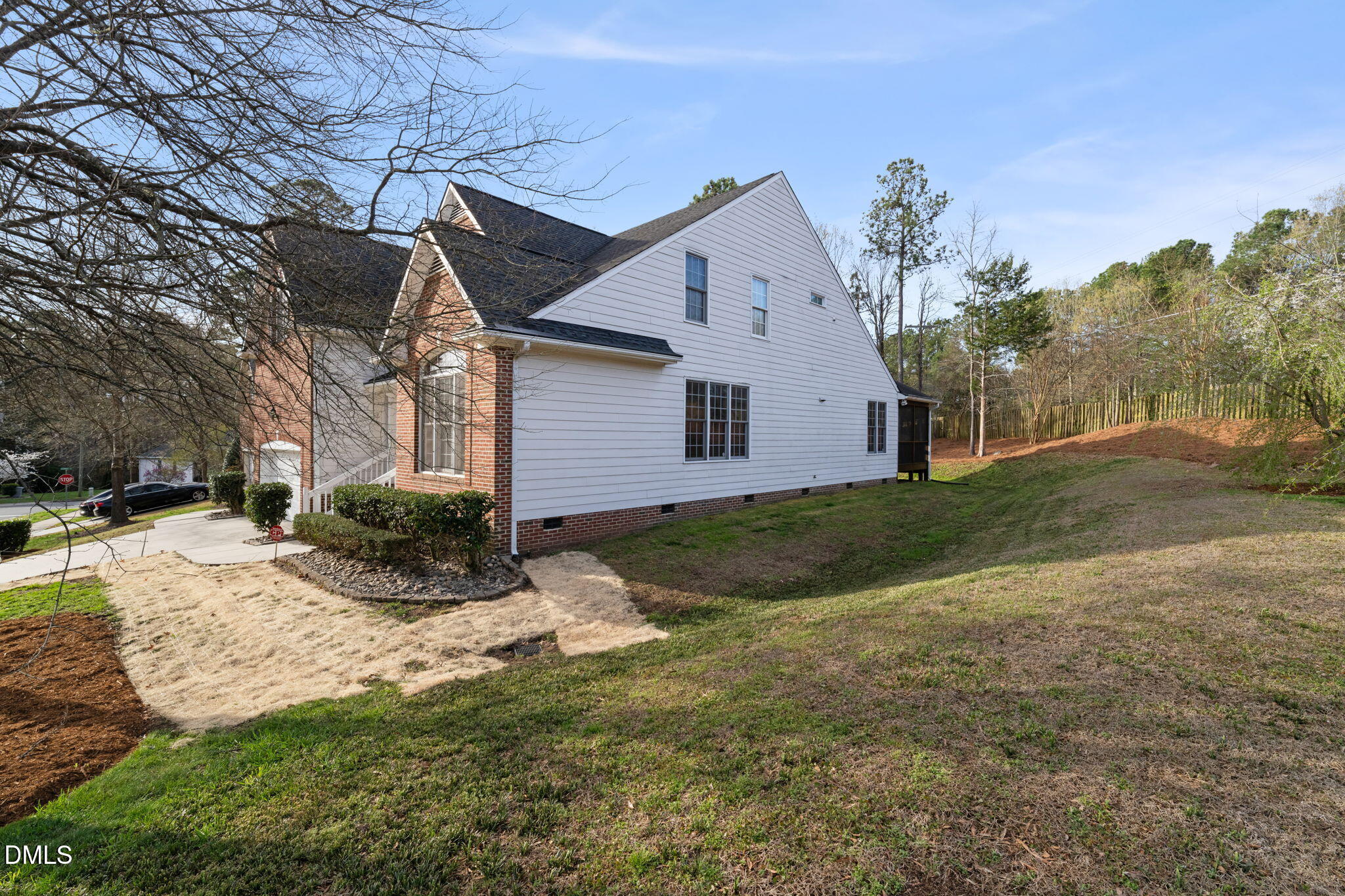 707 Martry Road Property Photo 53