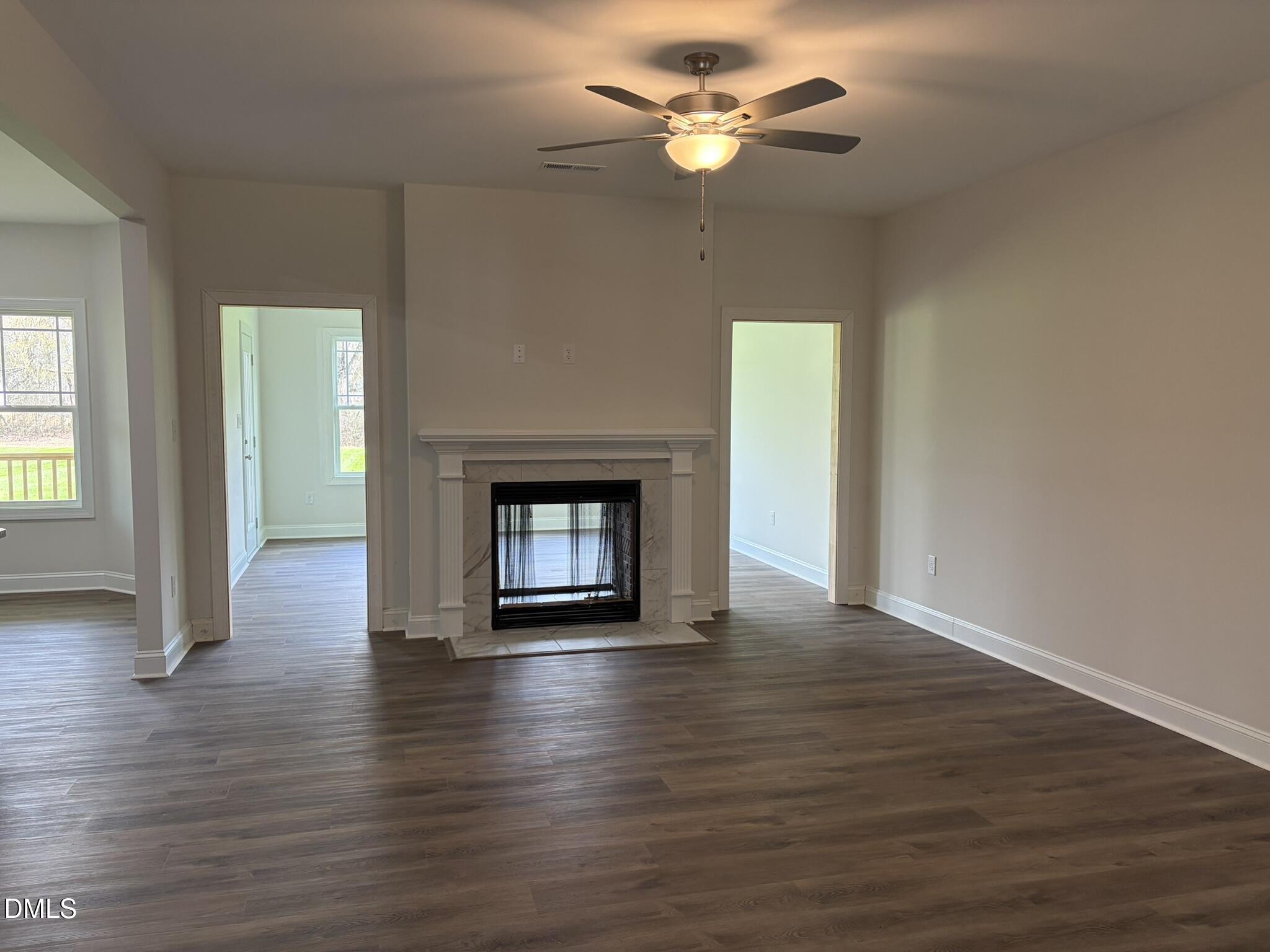 86 Hot Springs Way Property Photo 2