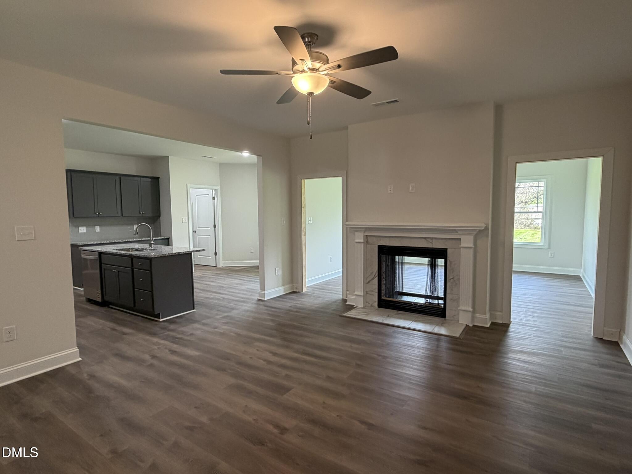 86 Hot Springs Way Property Photo 3