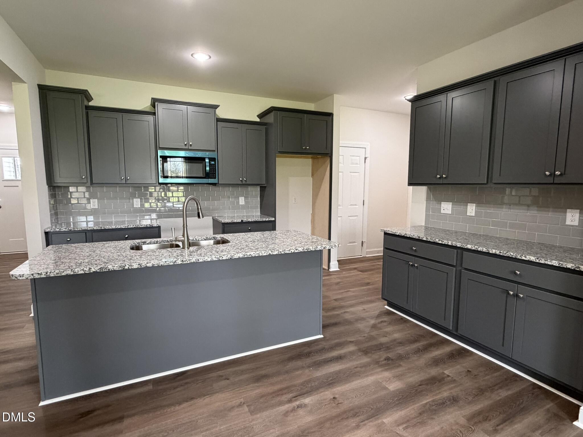 86 Hot Springs Way Property Photo 4