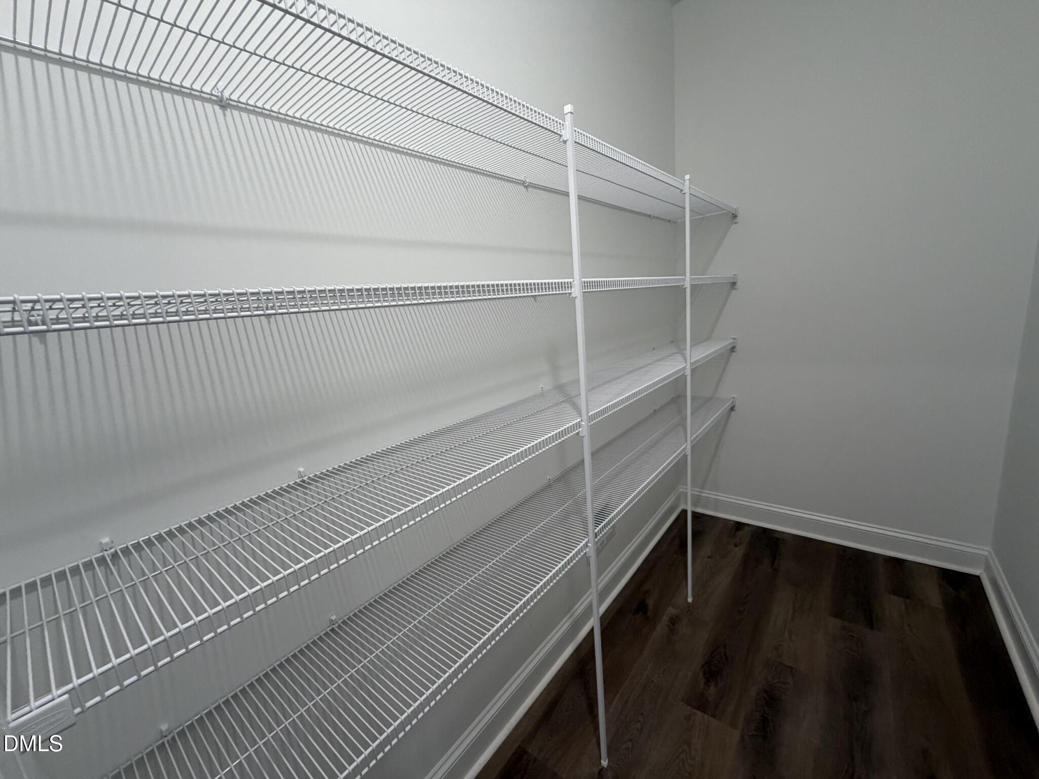 86 Hot Springs Way Property Photo 6