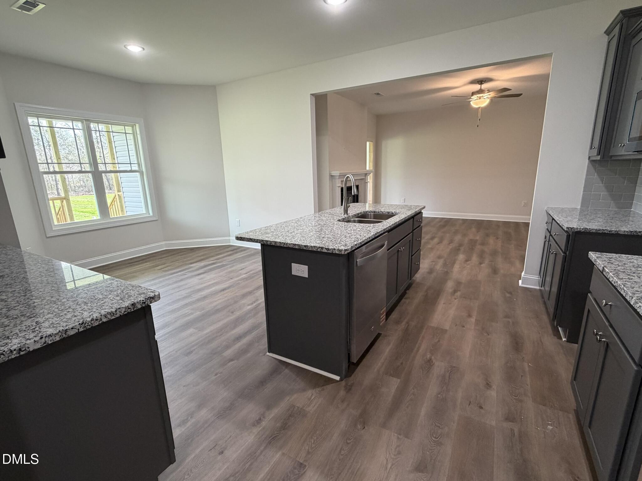 86 Hot Springs Way Property Photo 7