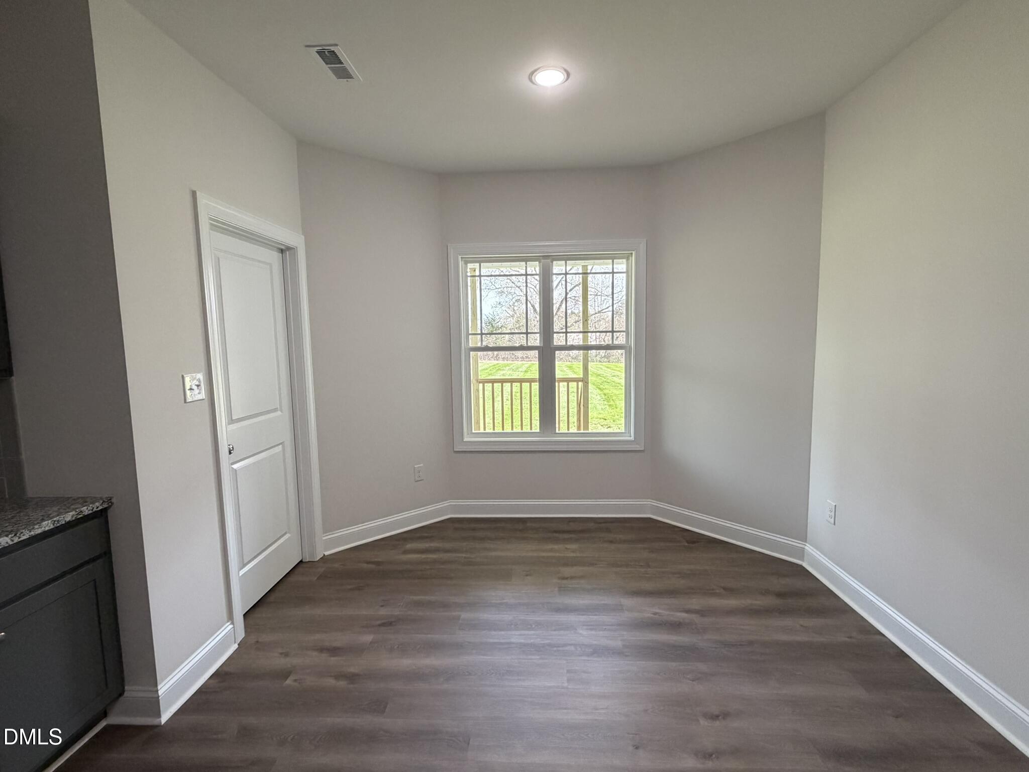 86 Hot Springs Way Property Photo 8