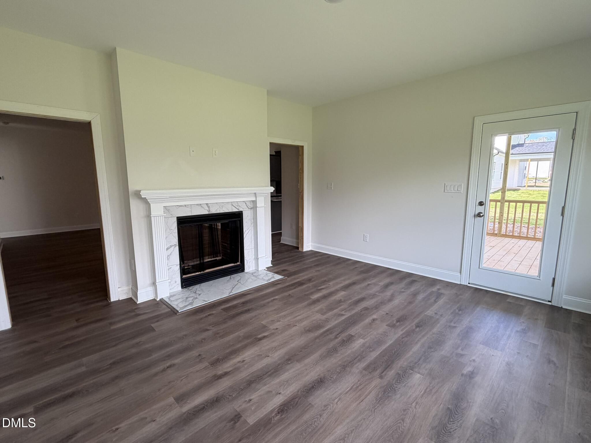 86 Hot Springs Way Property Photo 9