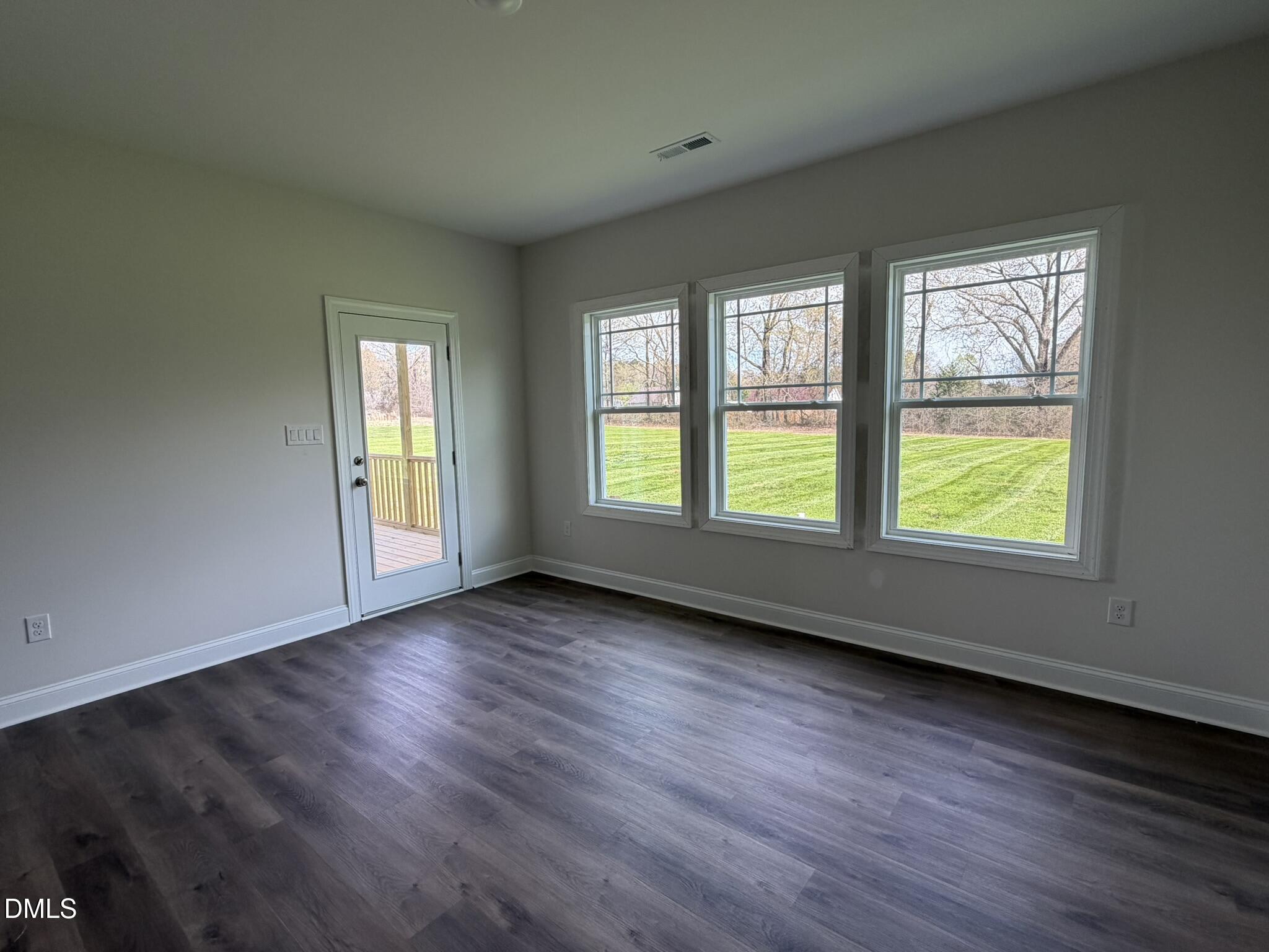 86 Hot Springs Way Property Photo 10