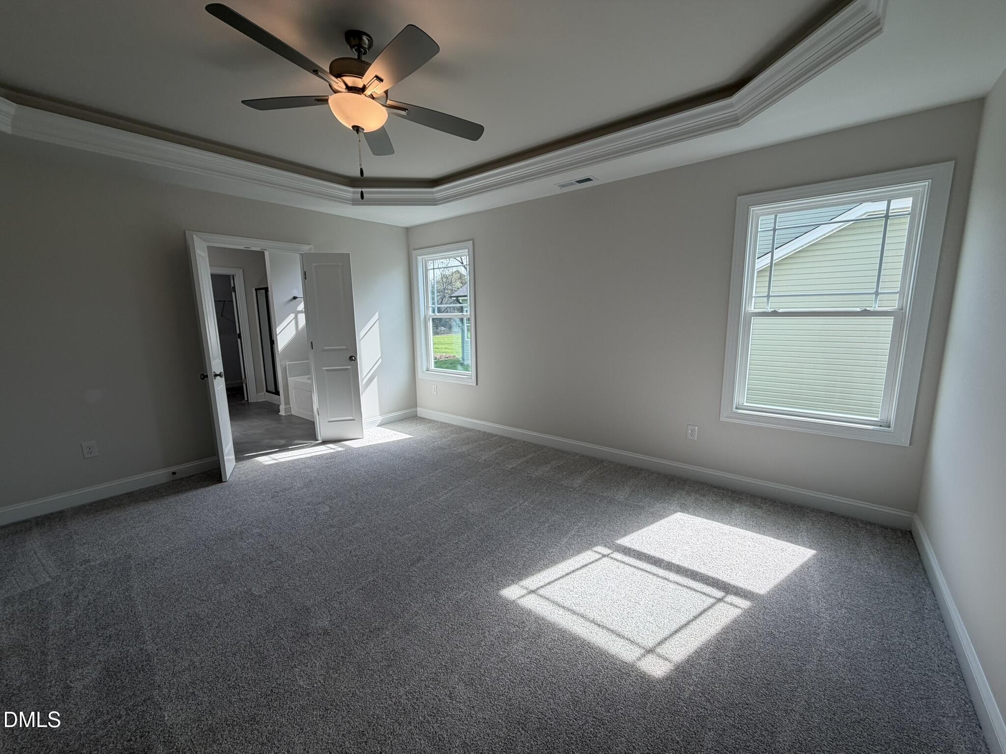 86 Hot Springs Way Property Photo 11