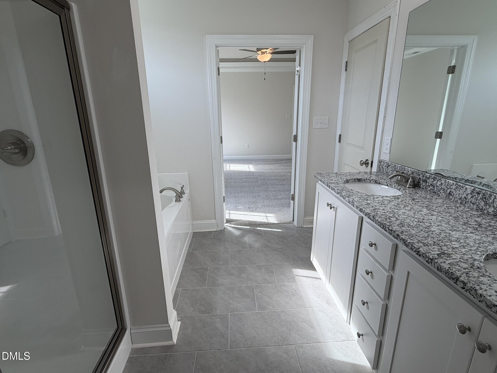 86 Hot Springs Way Property Photo 12
