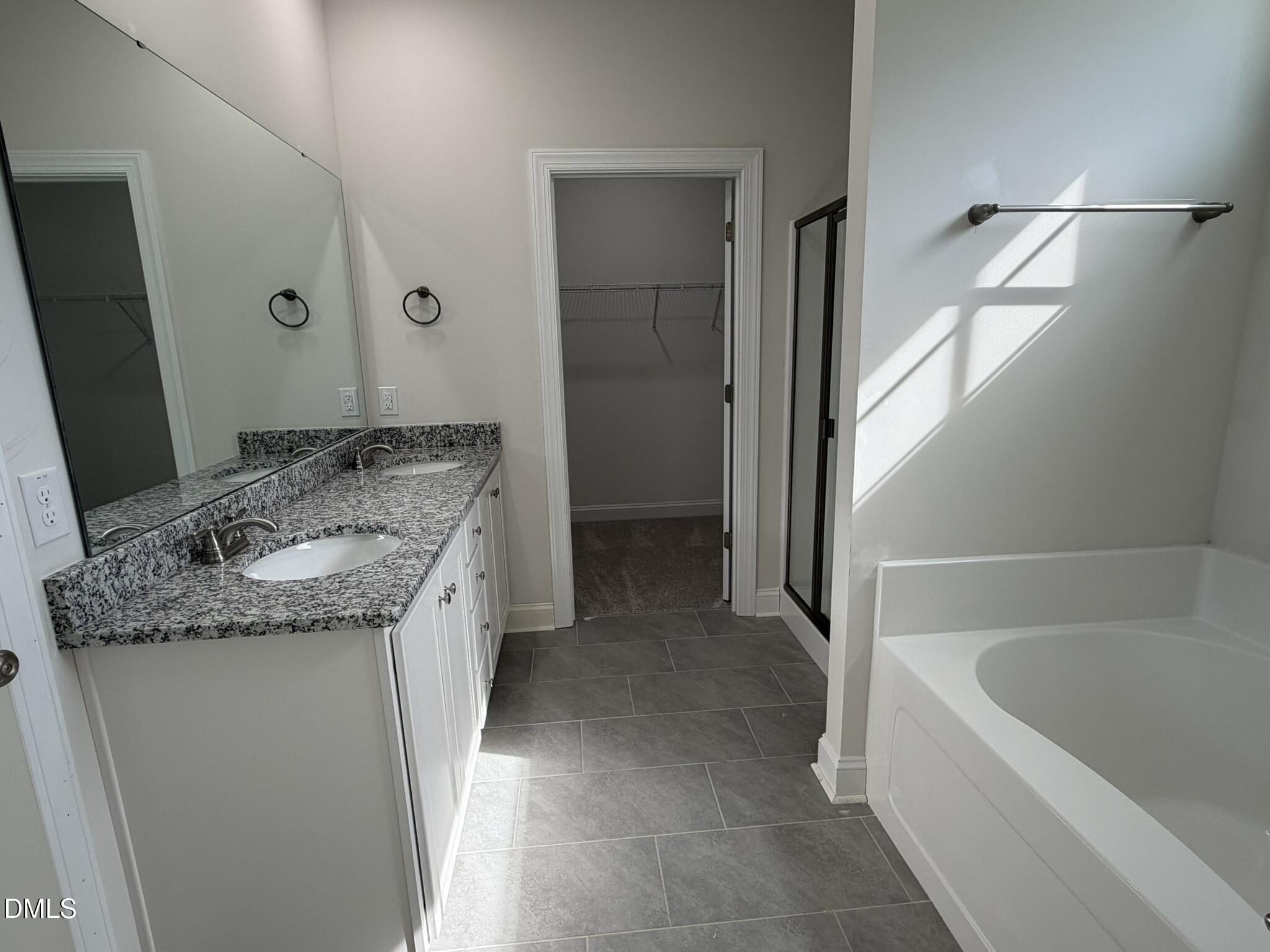 86 Hot Springs Way Property Photo 13
