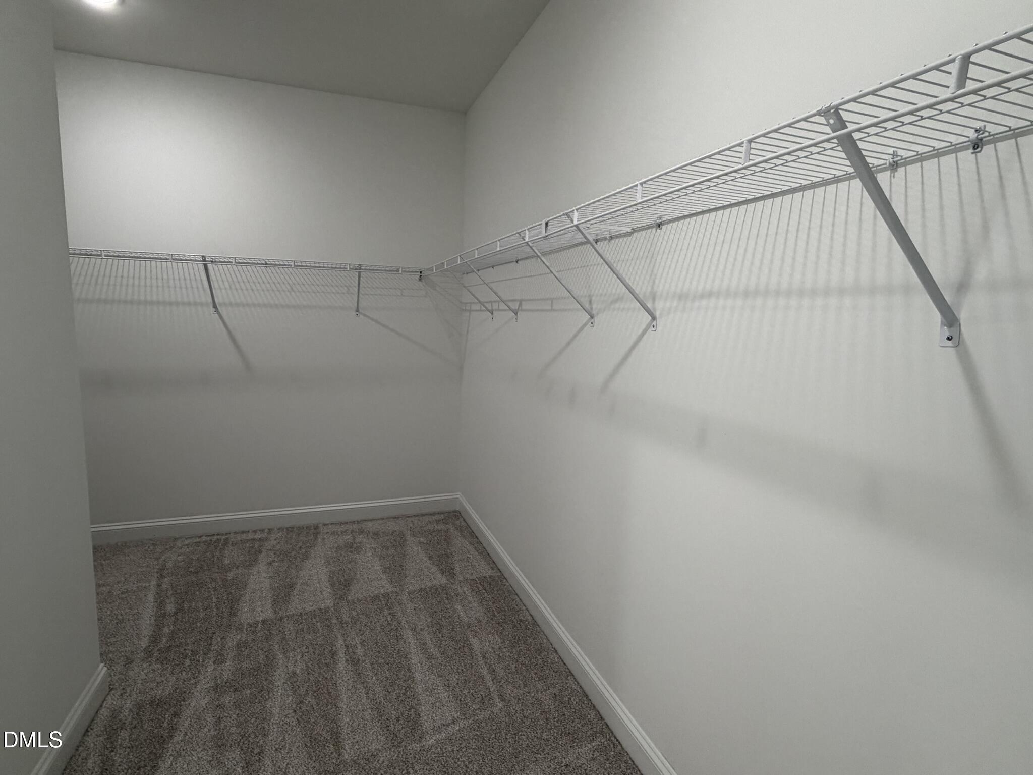 86 Hot Springs Way Property Photo 14