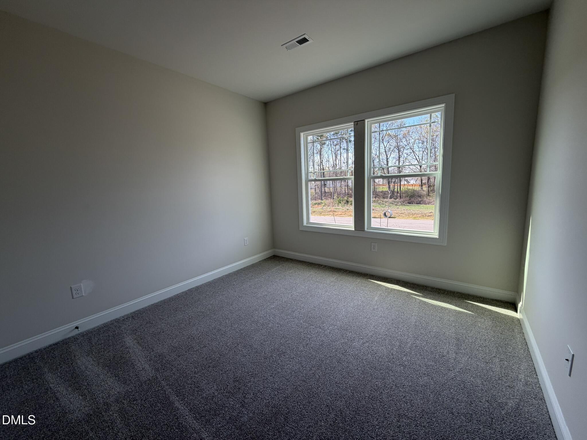 86 Hot Springs Way Property Photo 15