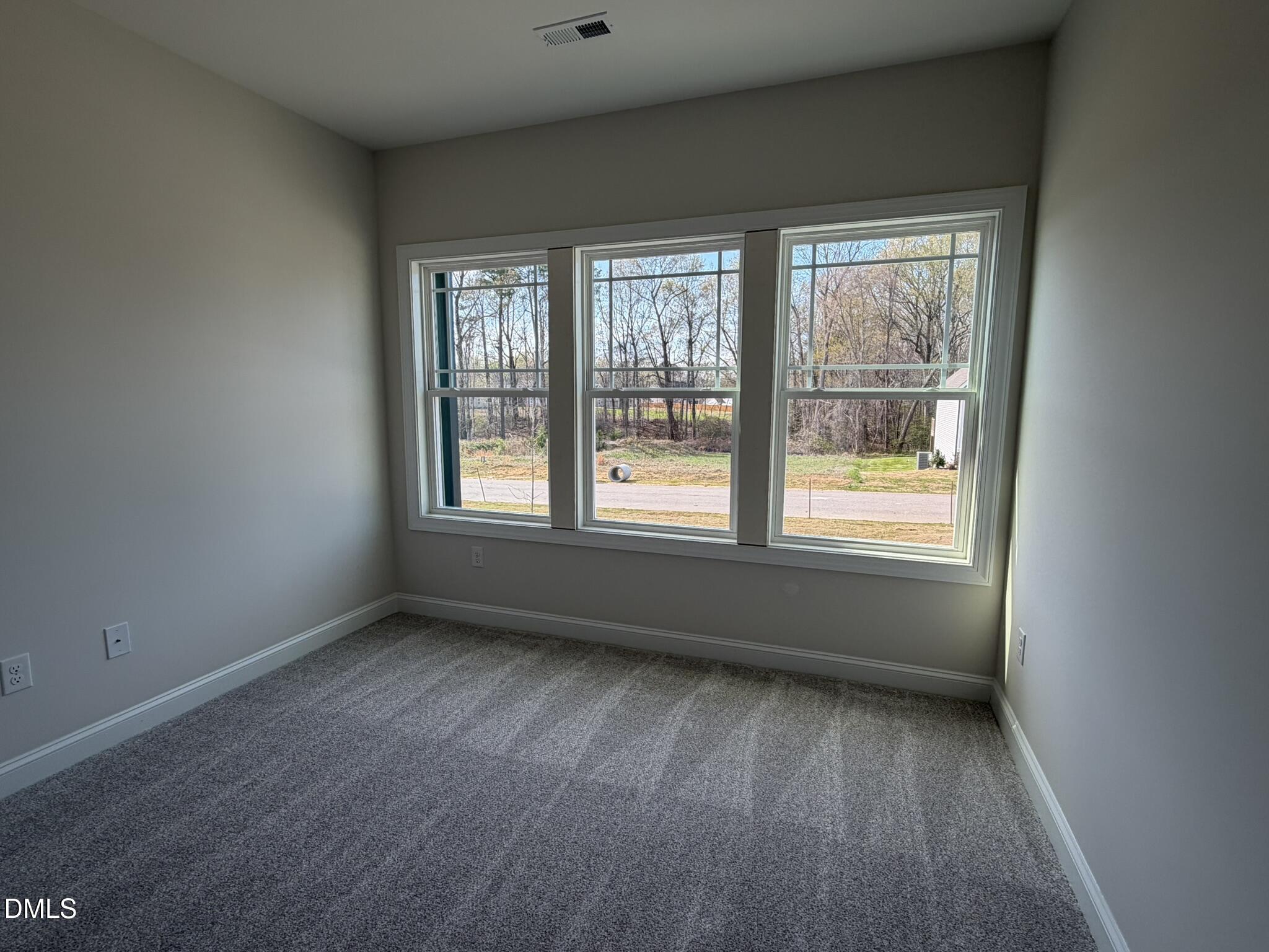 86 Hot Springs Way Property Photo 16
