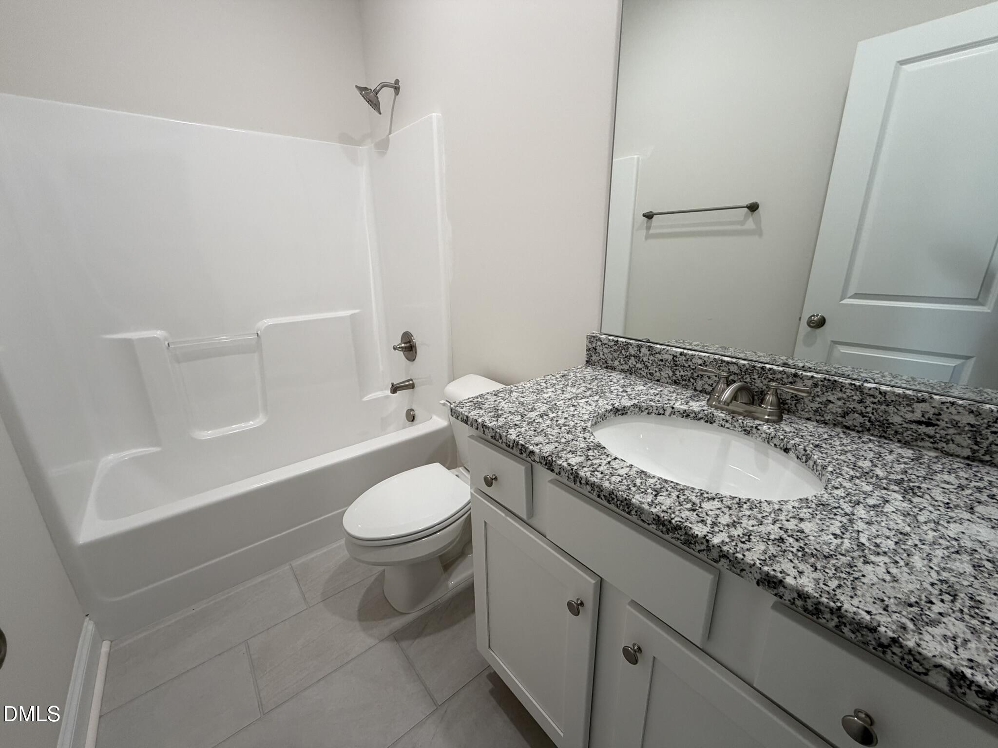 86 Hot Springs Way Property Photo 17