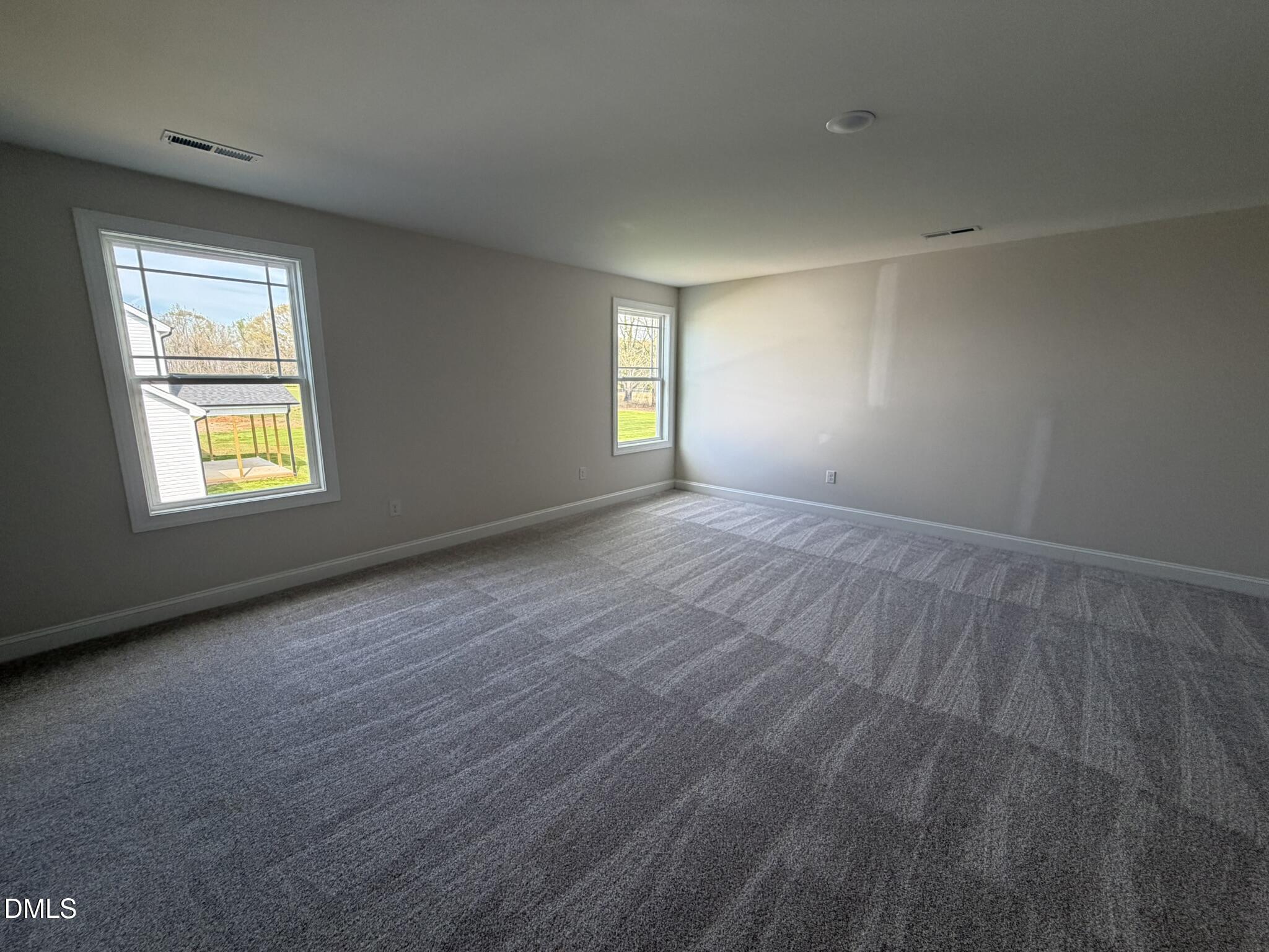 86 Hot Springs Way Property Photo 18