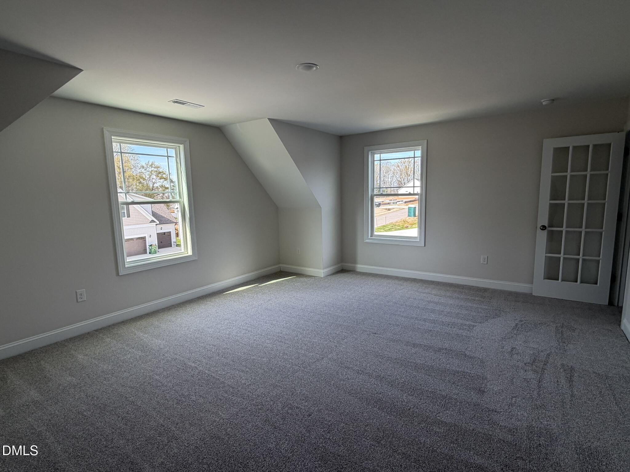 86 Hot Springs Way Property Photo 19