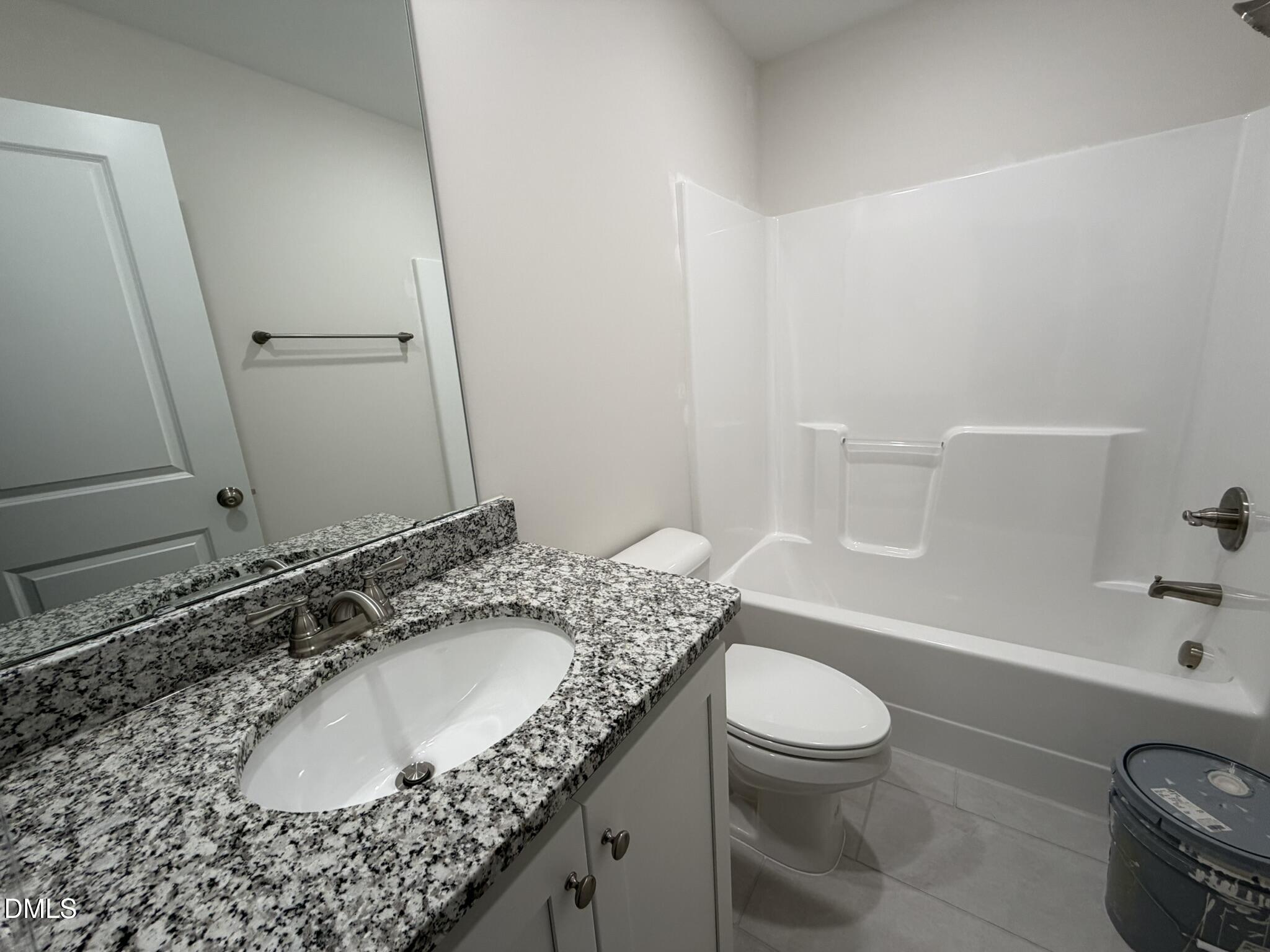 86 Hot Springs Way Property Photo 20