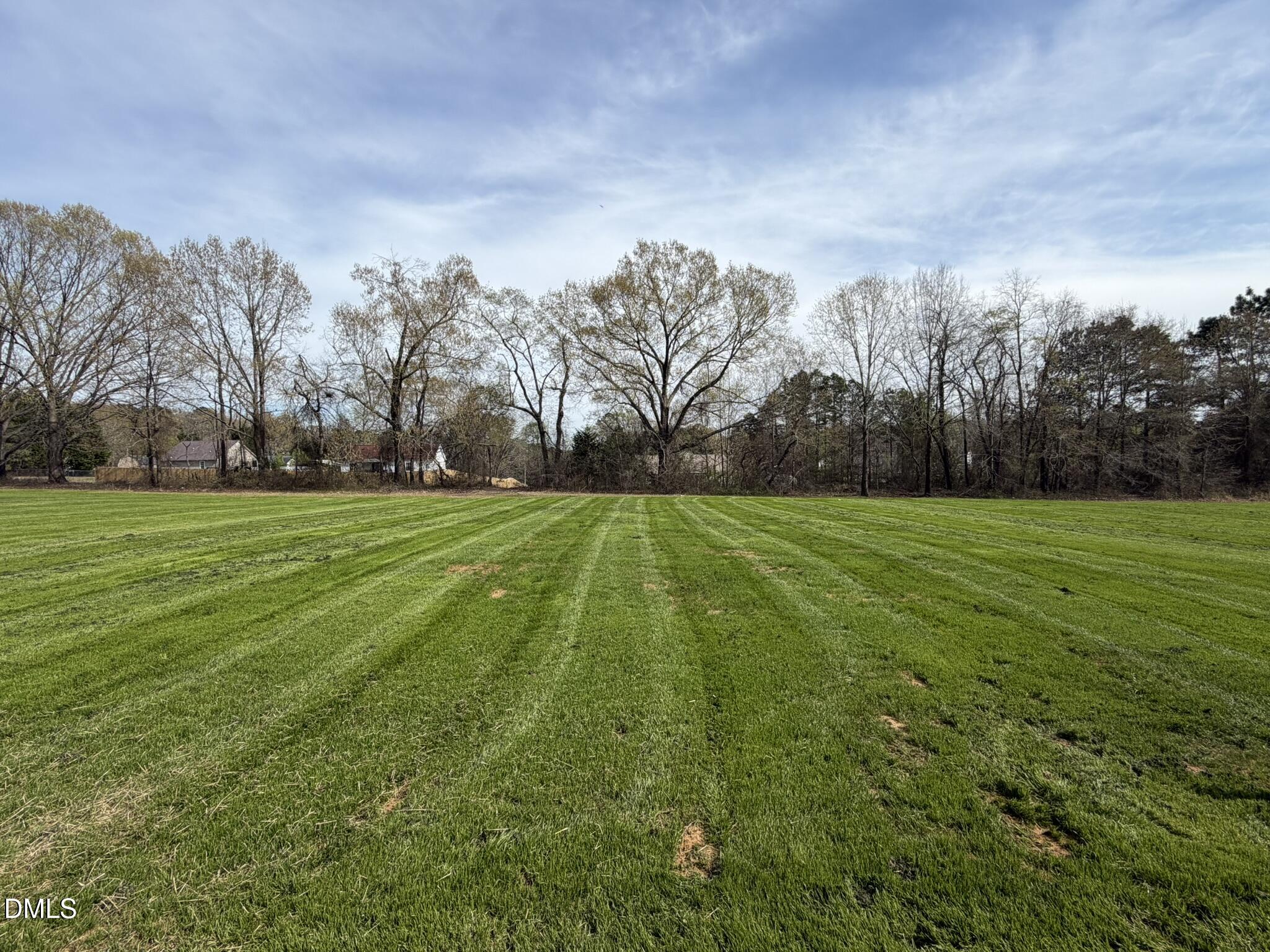 86 Hot Springs Way Property Photo 21