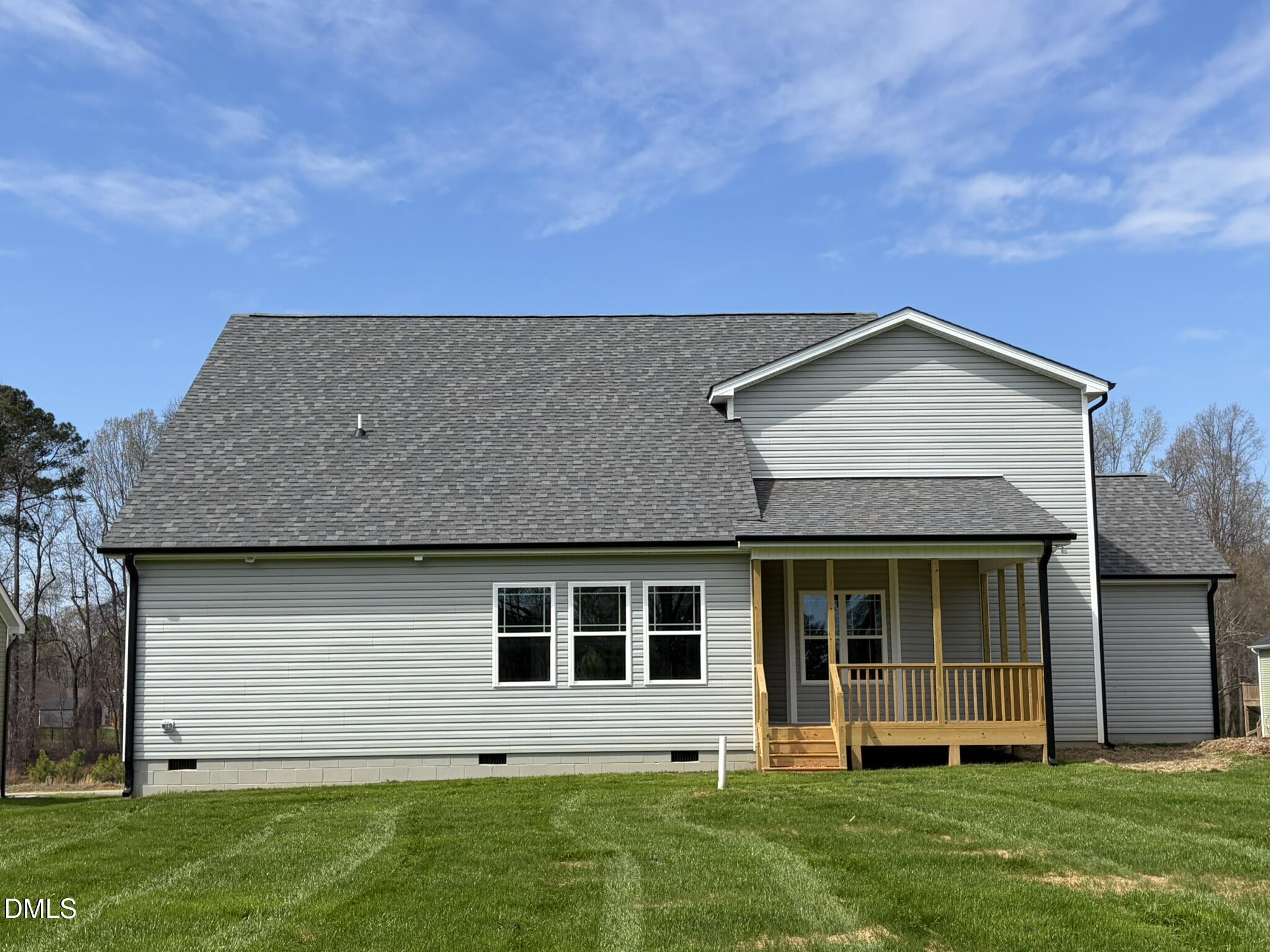 86 Hot Springs Way Property Photo 22