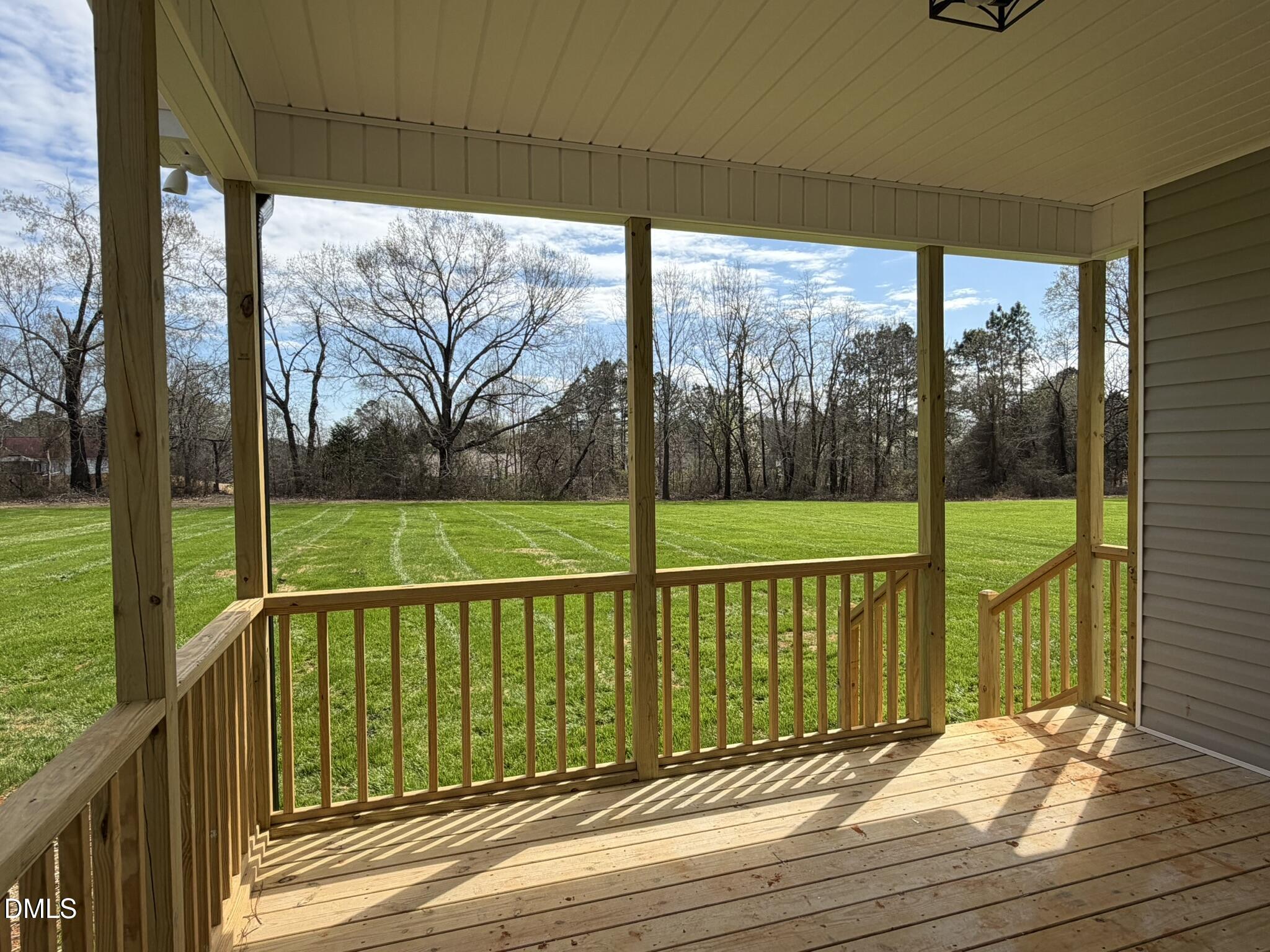 86 Hot Springs Way Property Photo 23