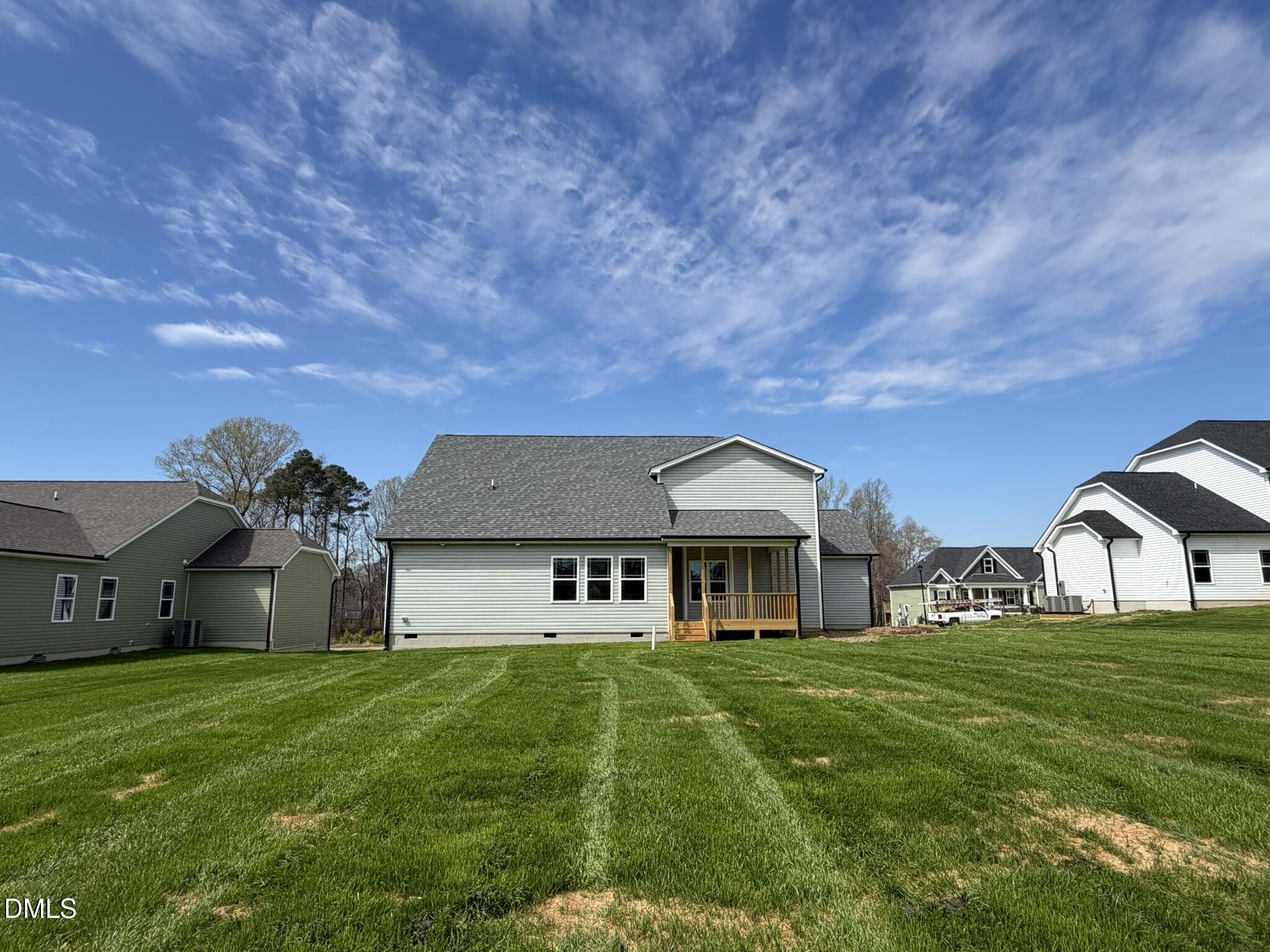 86 Hot Springs Way Property Photo 24