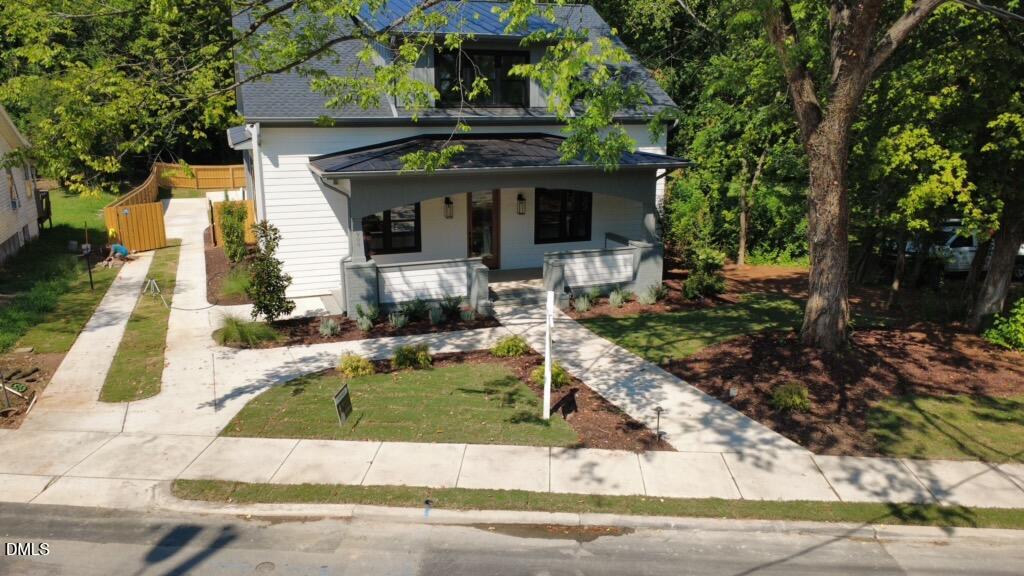 909 Oberlin Road Property Photo 53