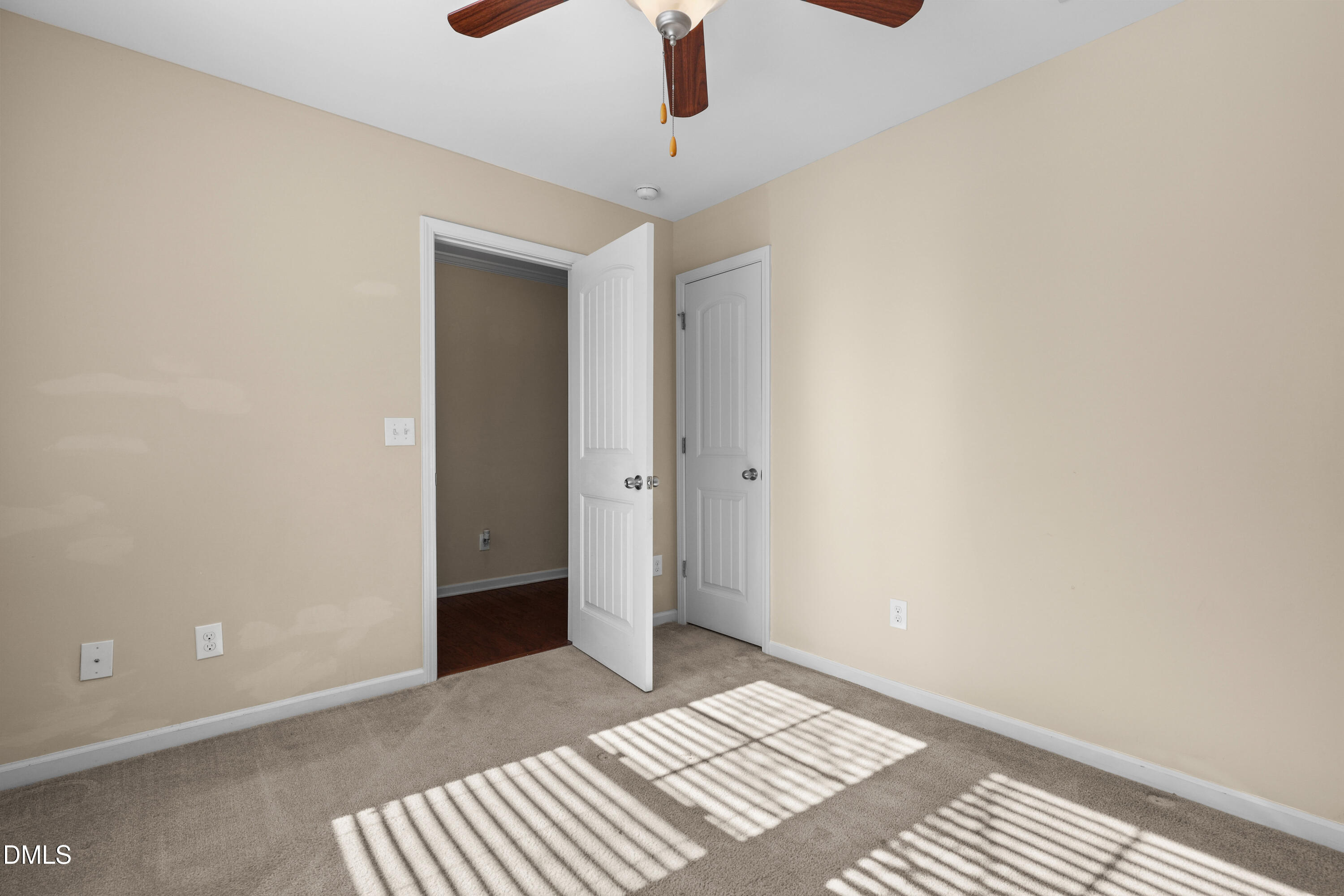 3017 Summerhouse Road Property Photo 3