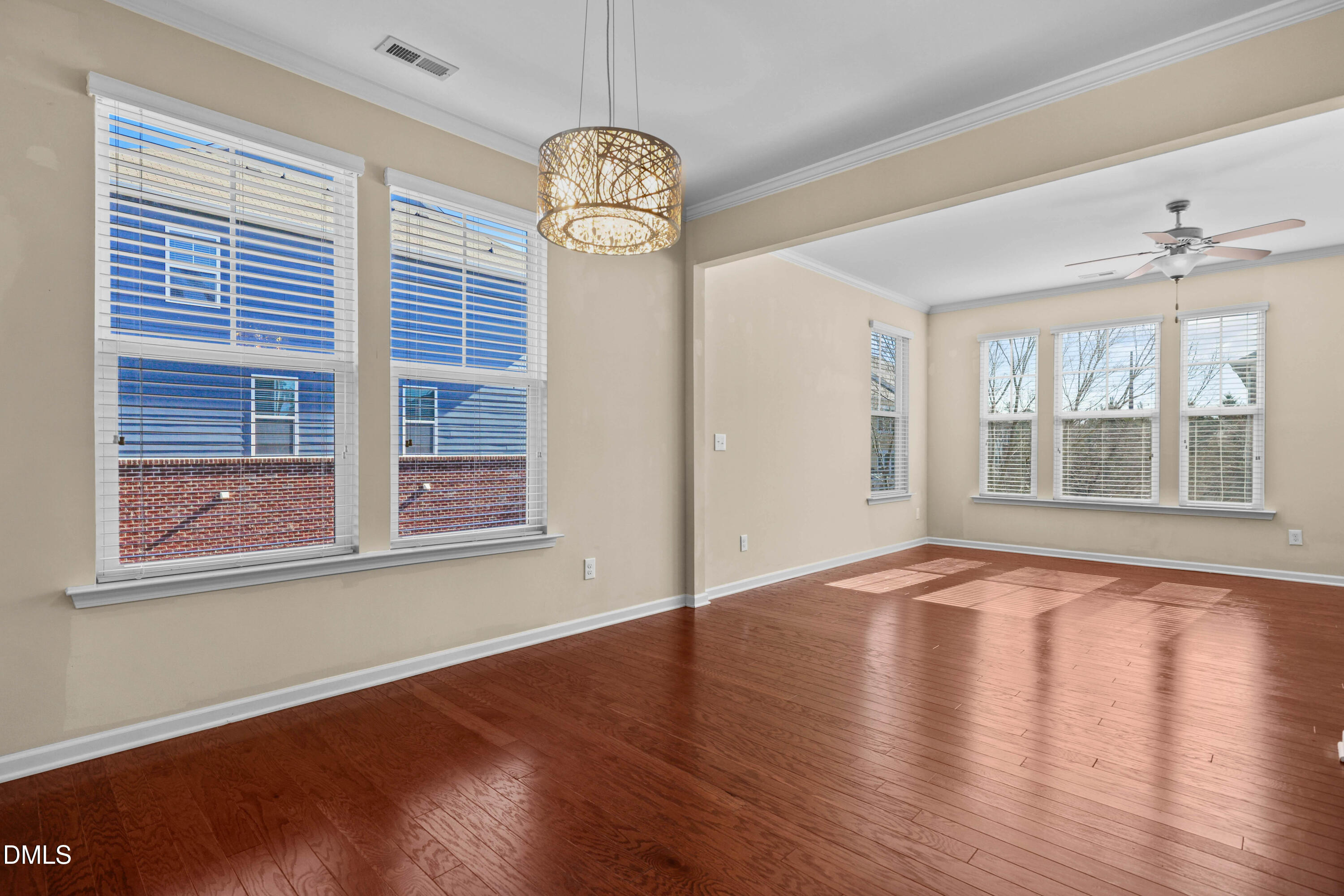 3017 Summerhouse Road Property Photo 11