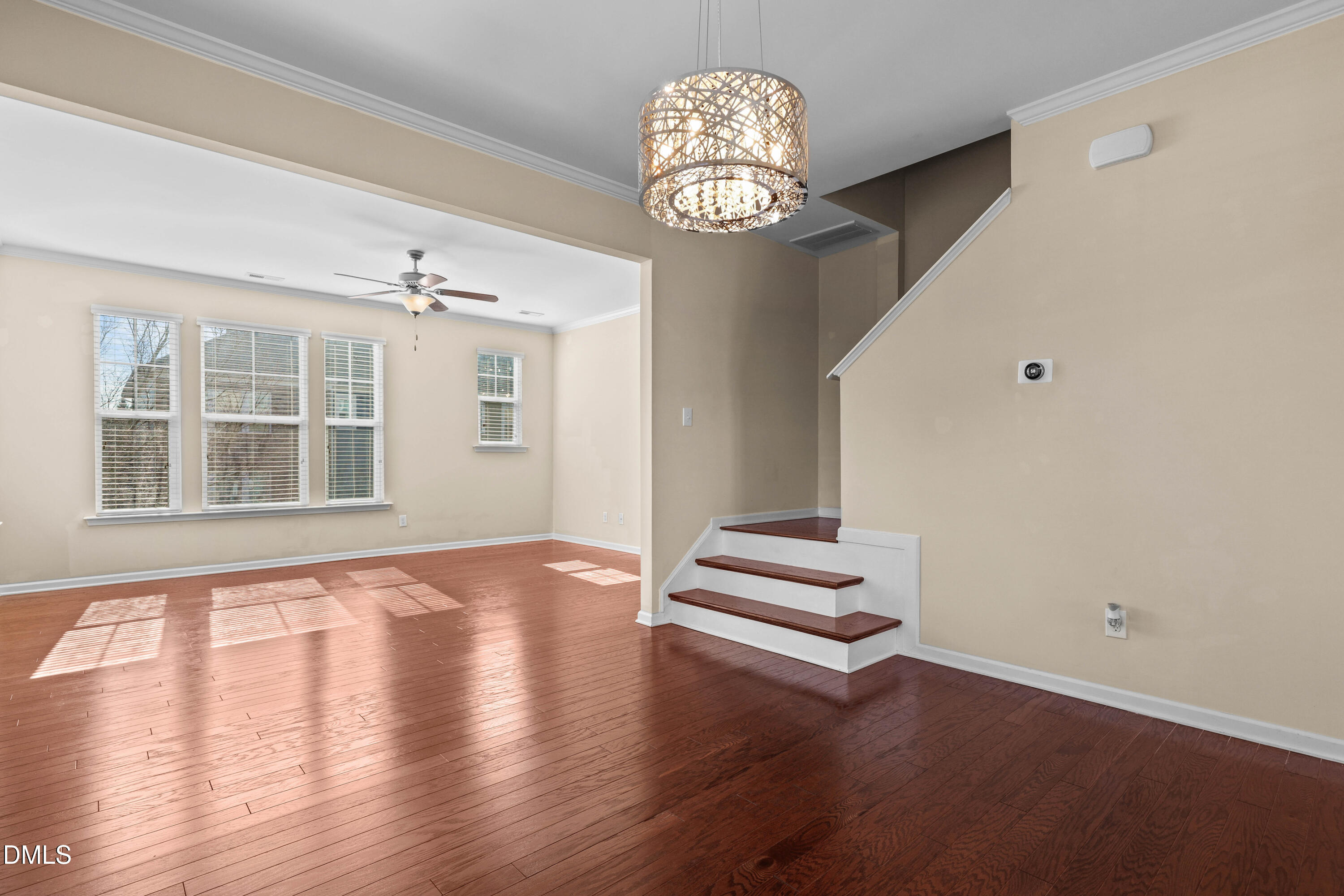 3017 Summerhouse Road Property Photo 12