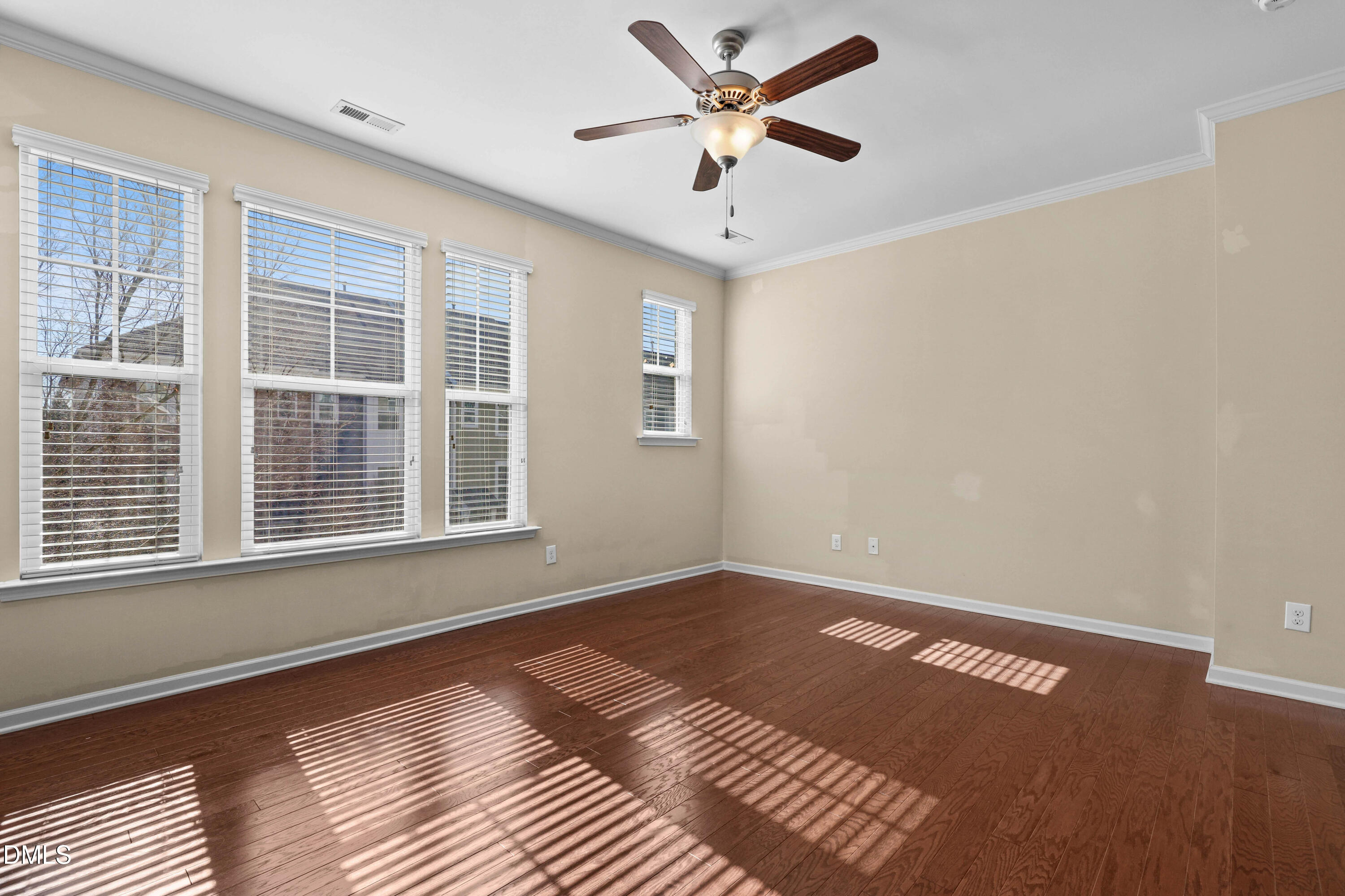 3017 Summerhouse Road Property Photo 14