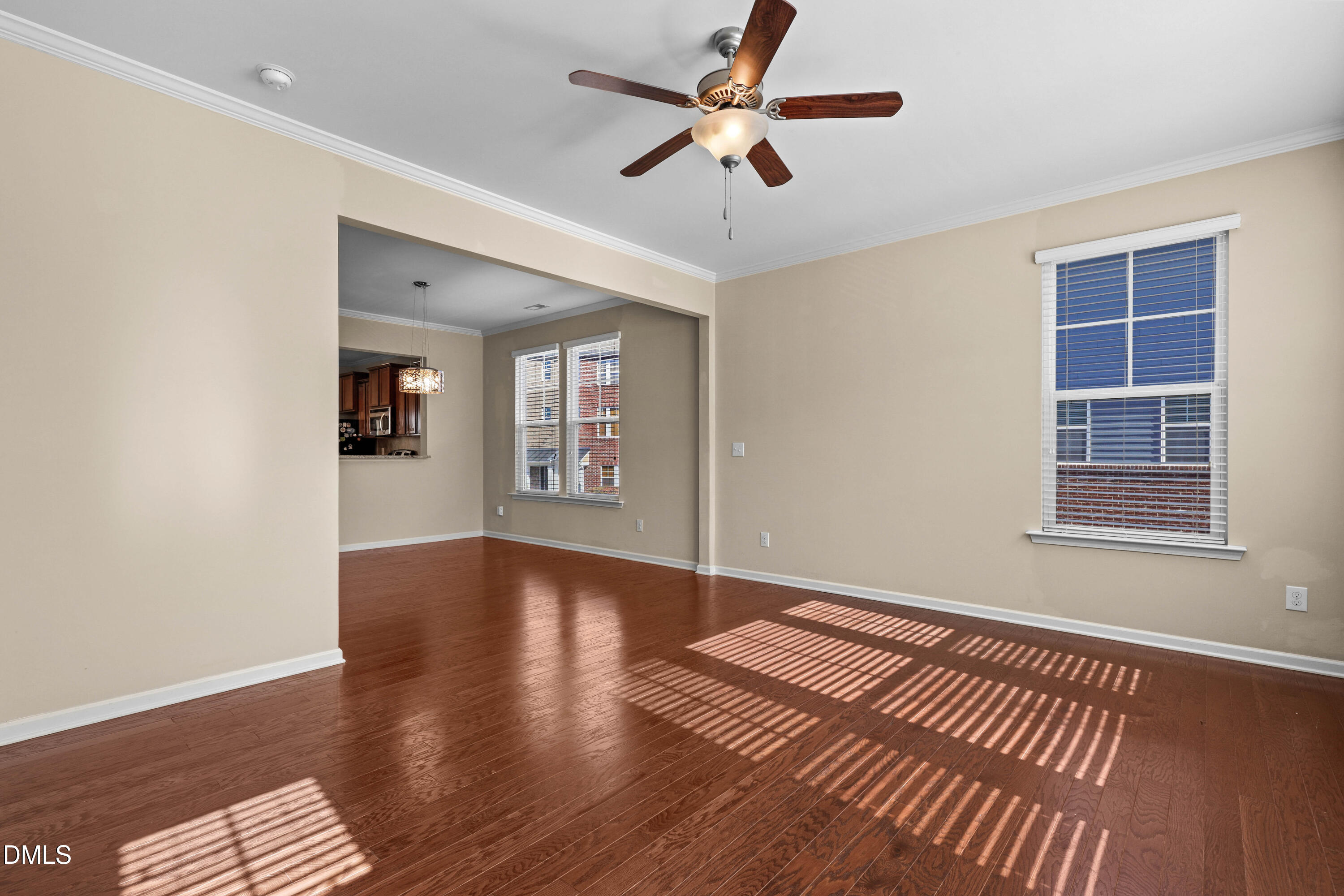 3017 Summerhouse Road Property Photo 15