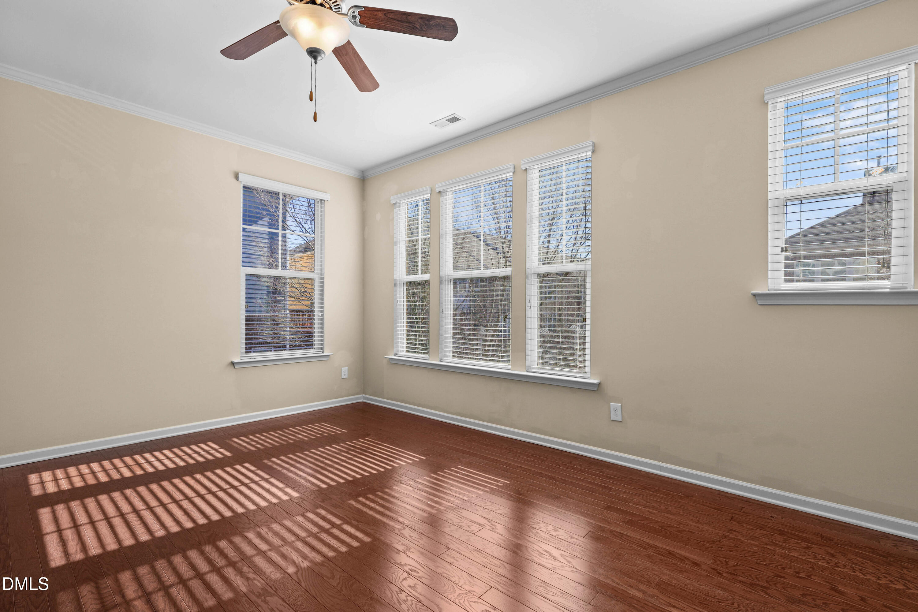 3017 Summerhouse Road Property Photo 16