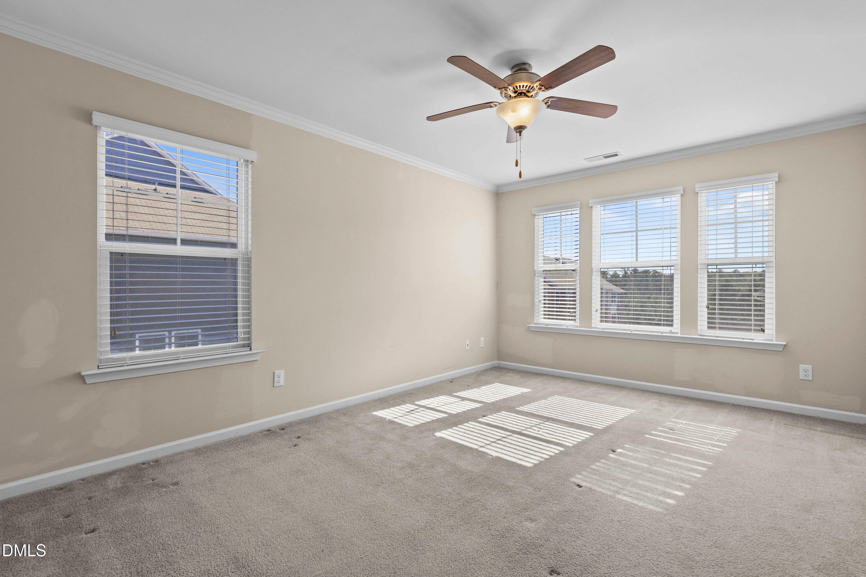 3017 Summerhouse Road Property Photo 18