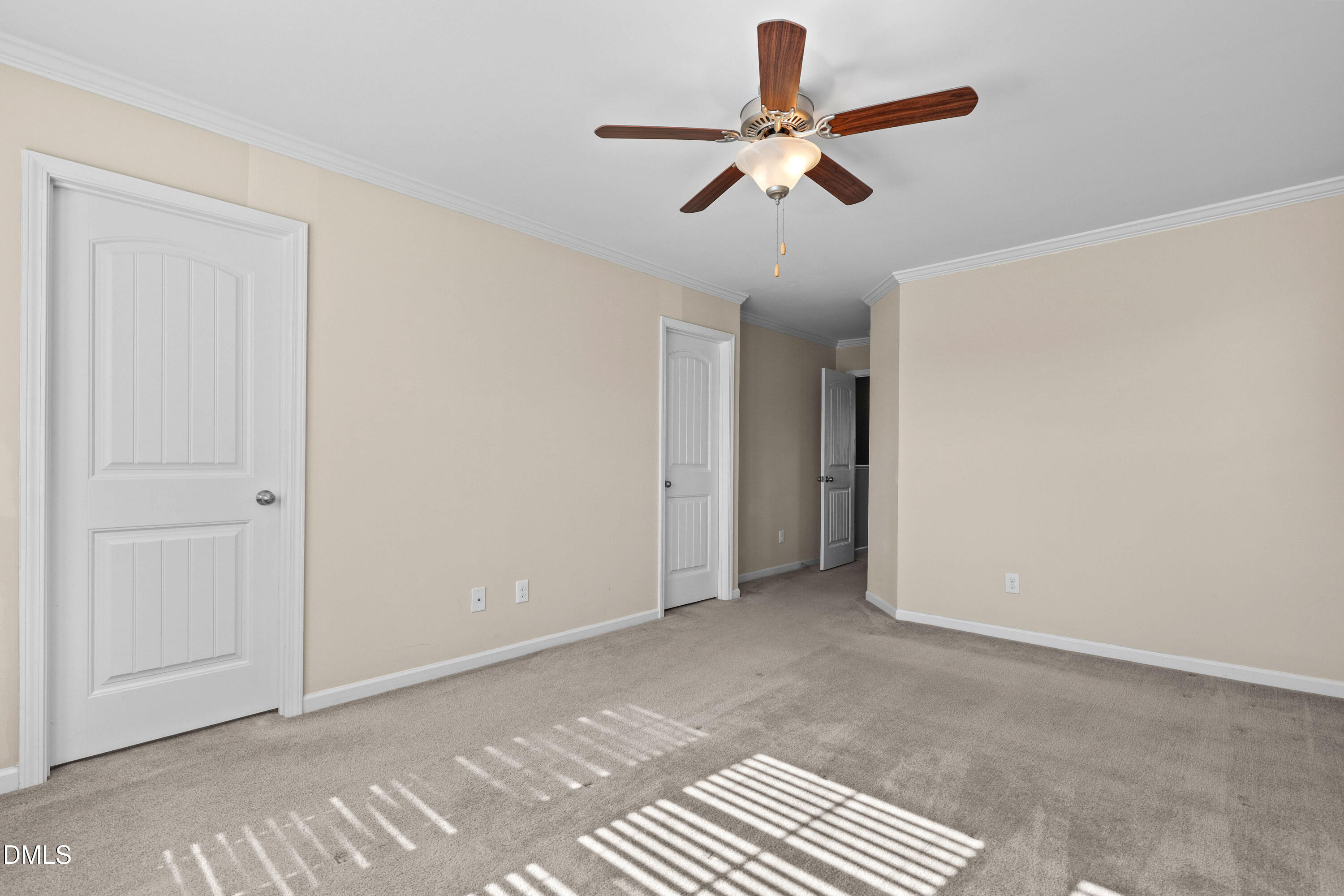 3017 Summerhouse Road Property Photo 19
