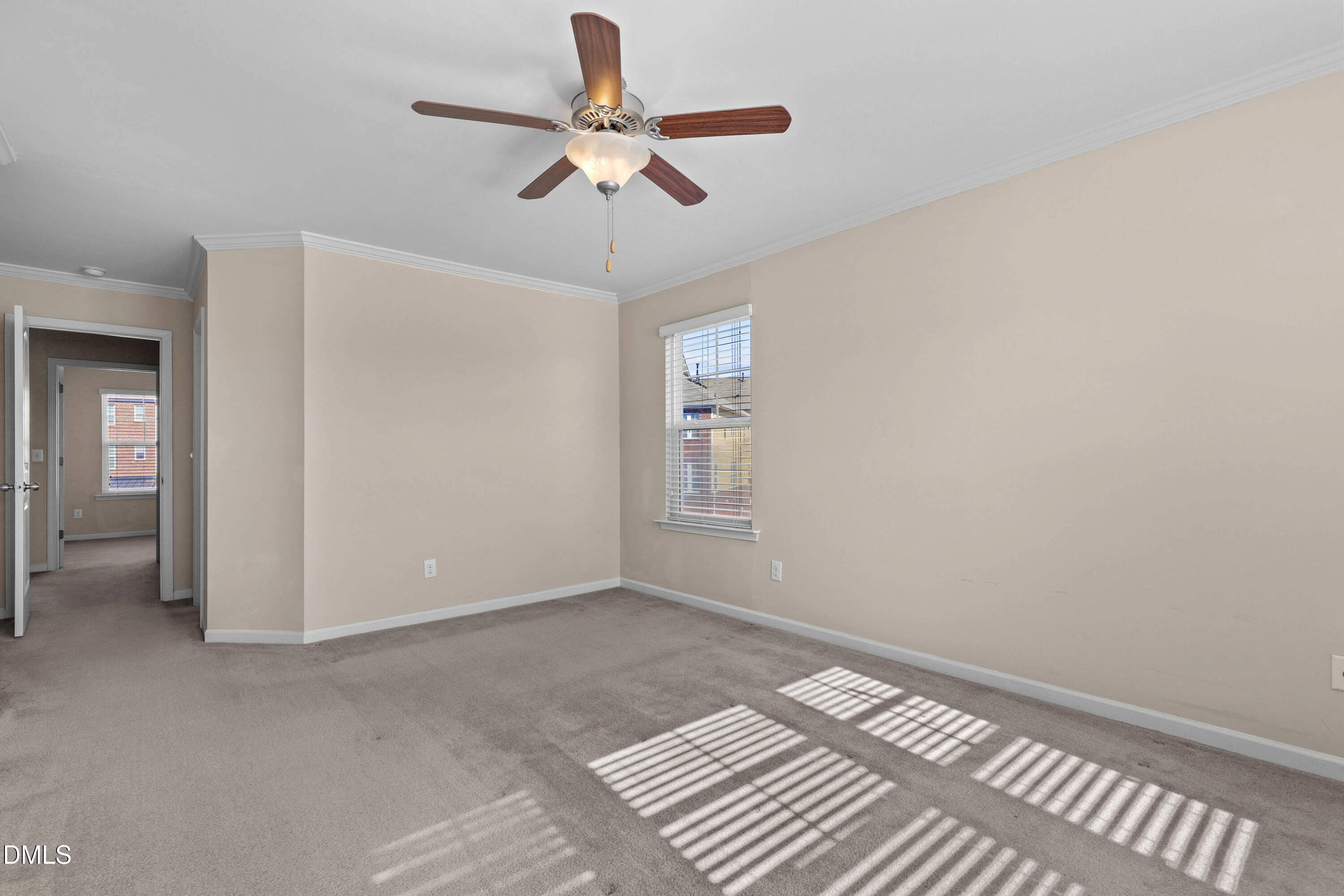 3017 Summerhouse Road Property Photo 20