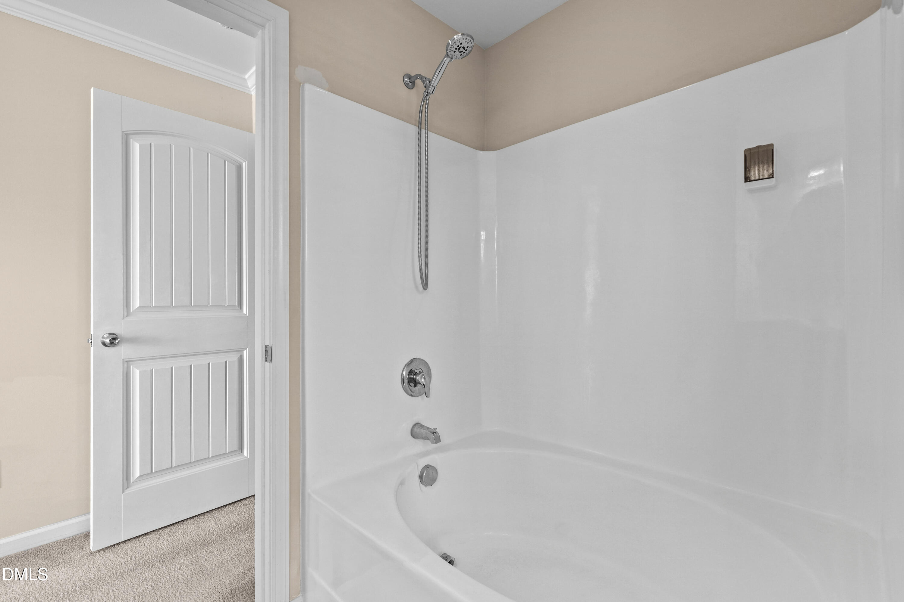 3017 Summerhouse Road Property Photo 22